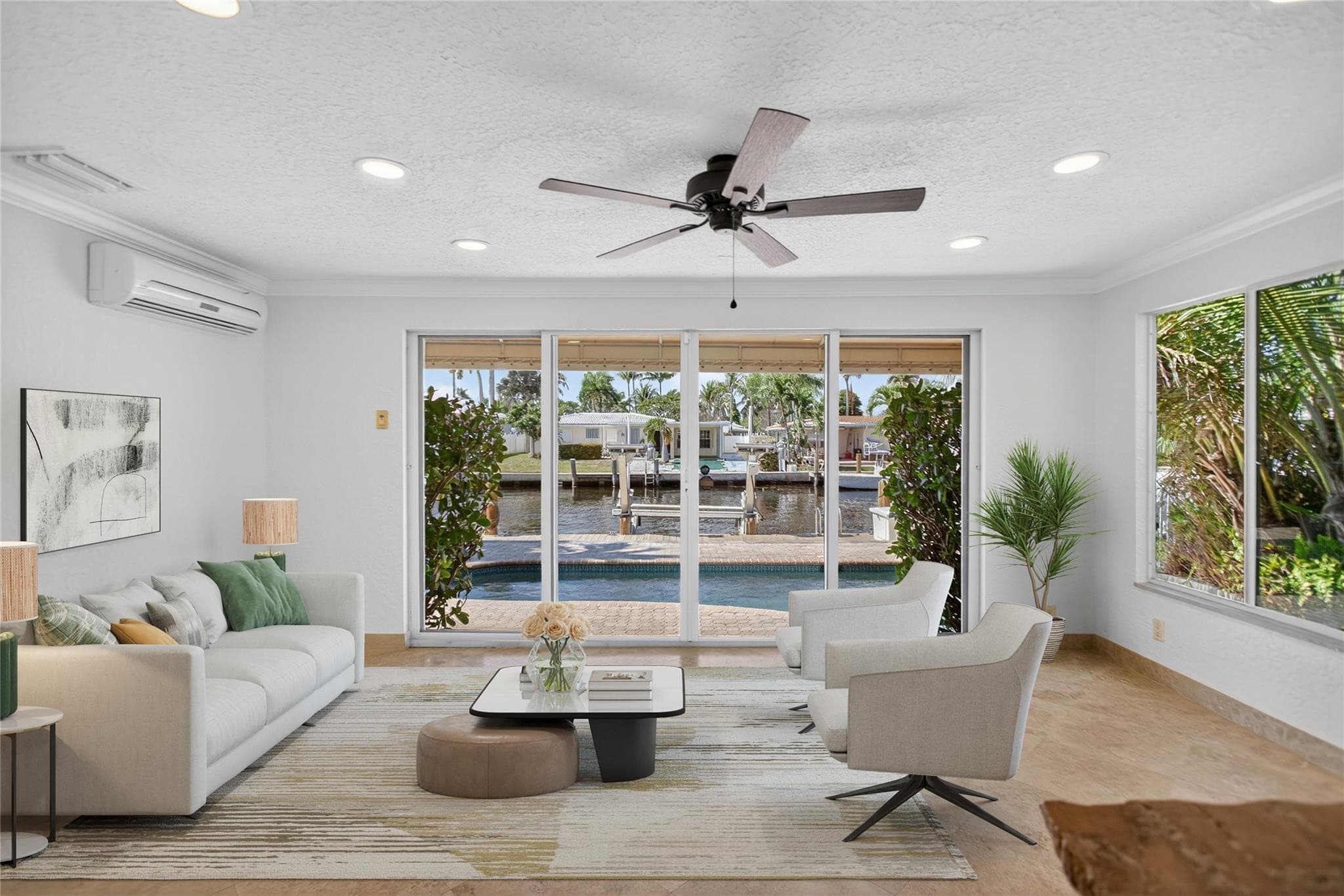 601 SE 5th Terrace, Pompano Beach, FL 33060 — photo 30 of 54