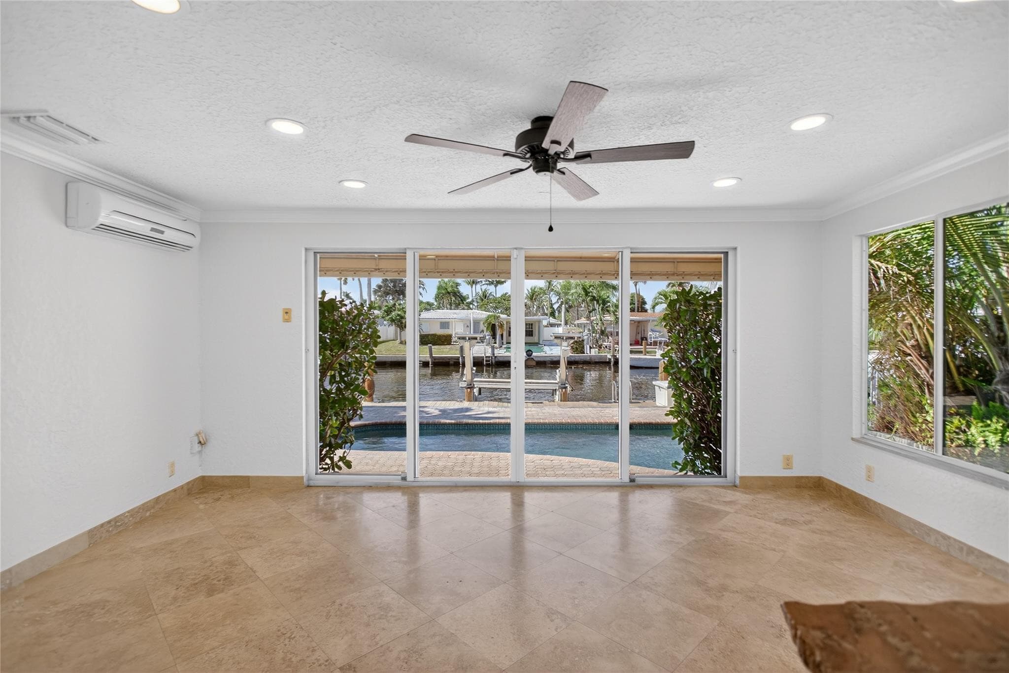 601 SE 5th Terrace, Pompano Beach, FL 33060 — photo 31 of 54
