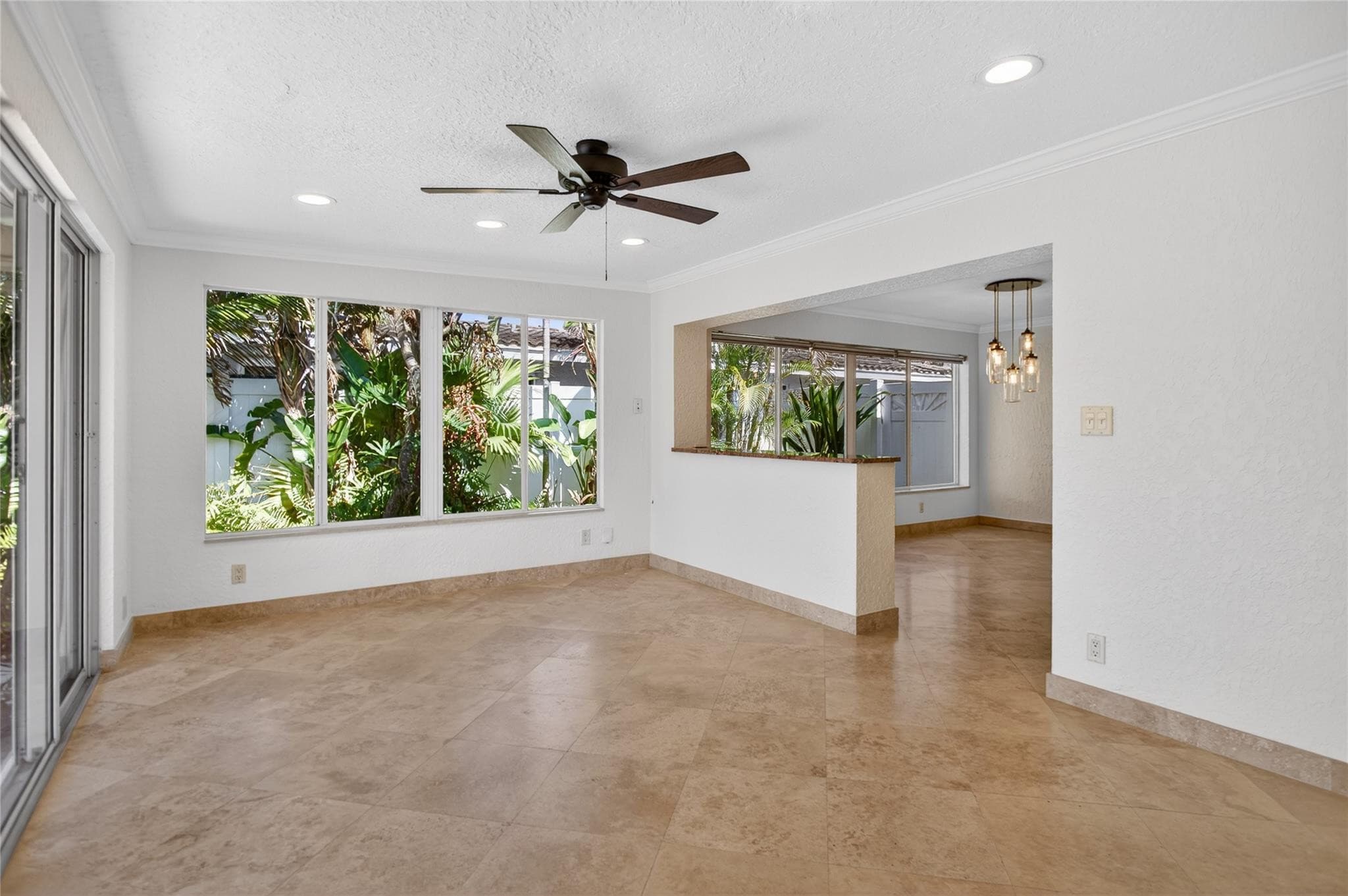 601 SE 5th Terrace, Pompano Beach, FL 33060 — photo 32 of 54