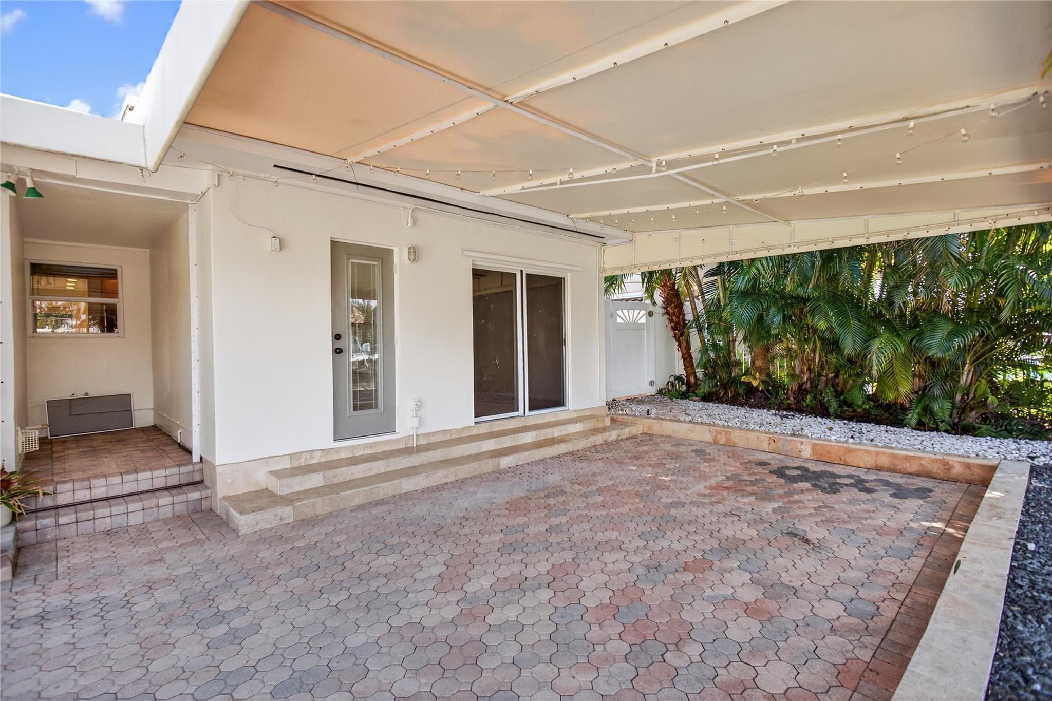 601 SE 5th Terrace, Pompano Beach, FL 33060 — photo 36 of 54