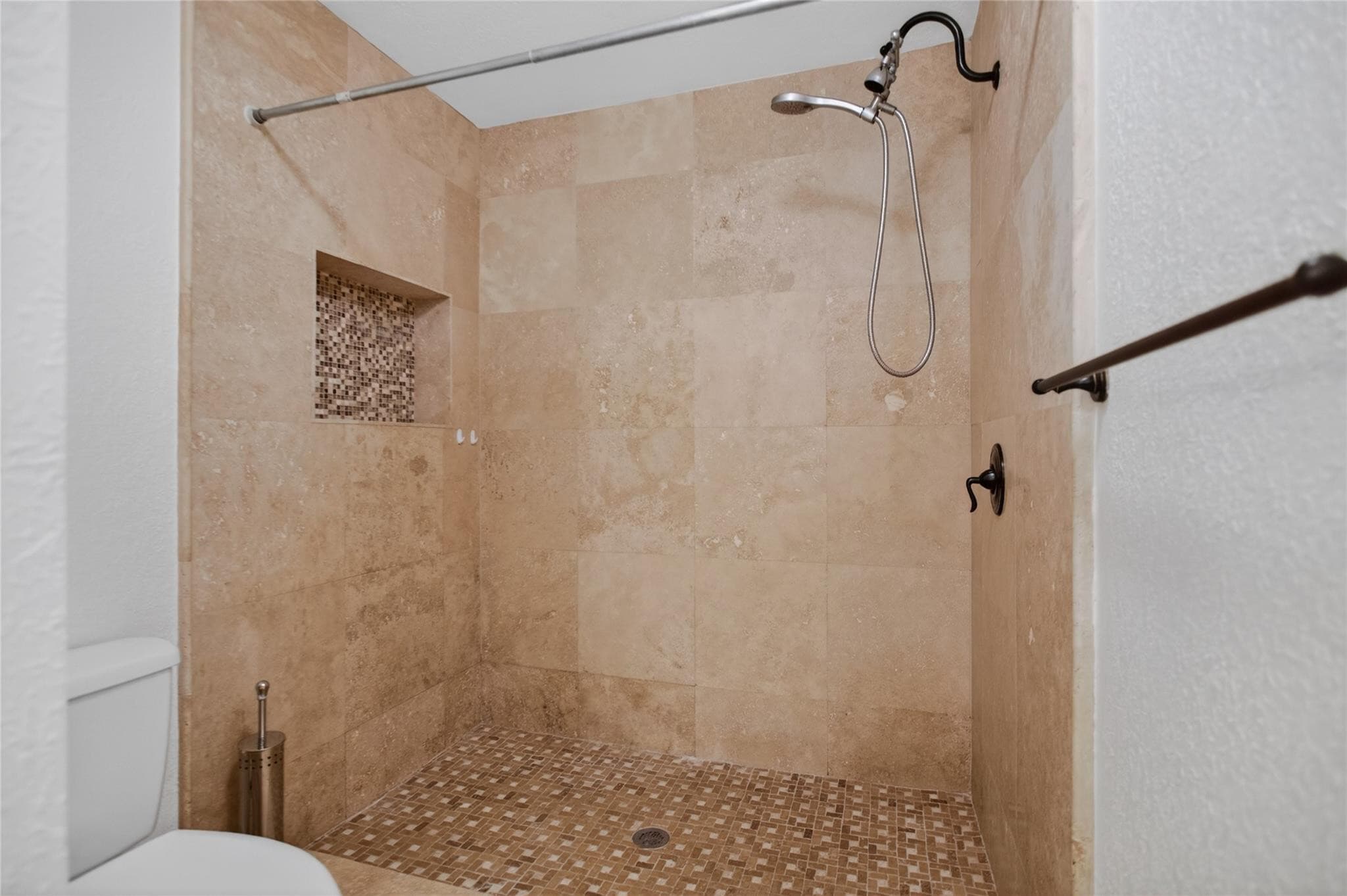 601 SE 5th Terrace, Pompano Beach, FL 33060 — photo 38 of 54
