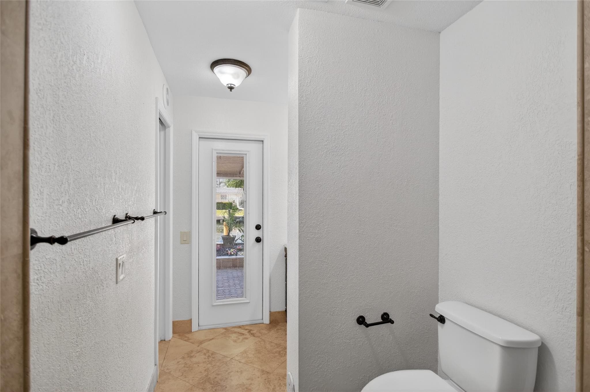 601 SE 5th Terrace, Pompano Beach, FL 33060 — photo 39 of 54