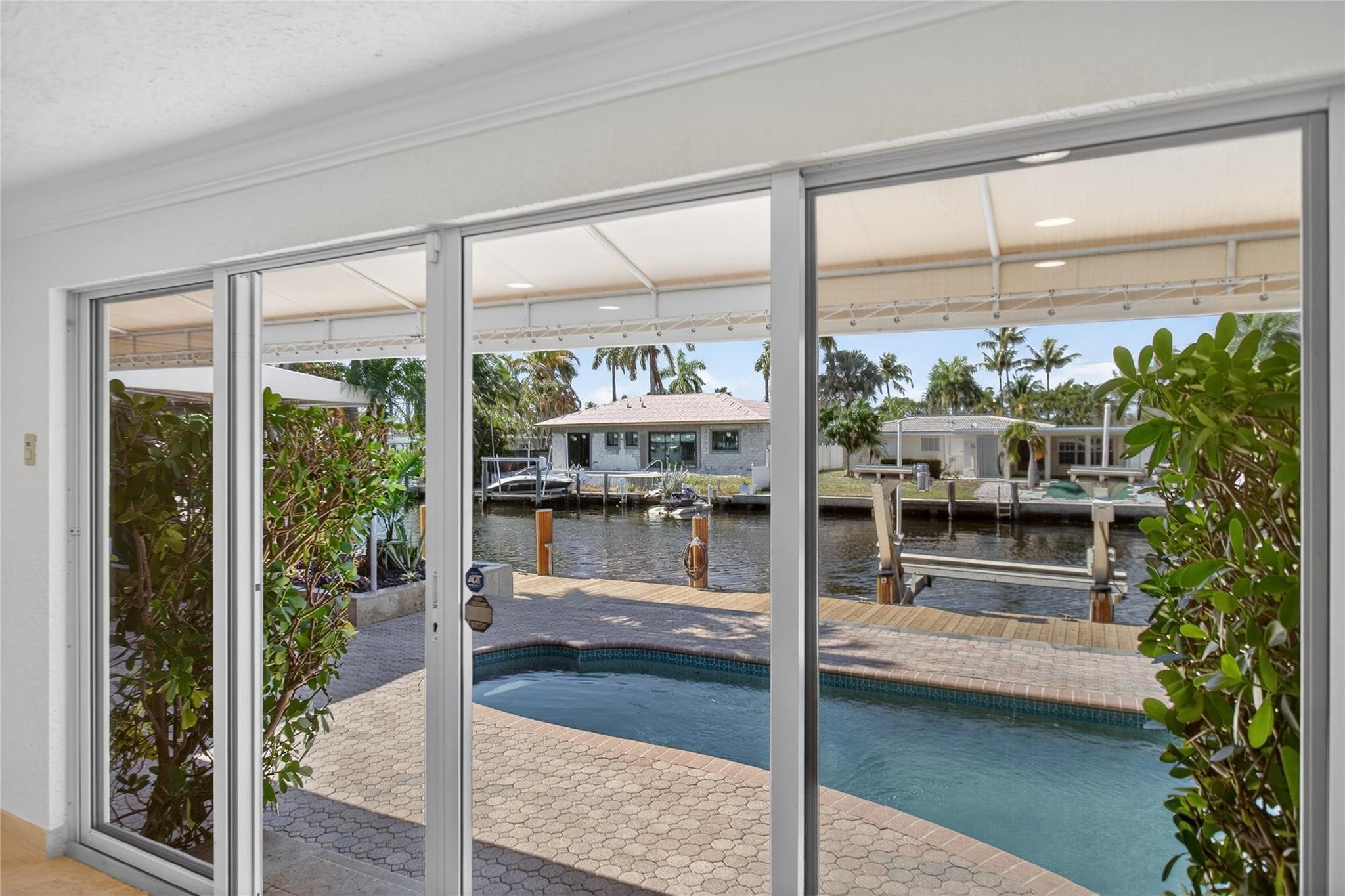 601 SE 5th Terrace, Pompano Beach, FL 33060 — photo 46 of 54