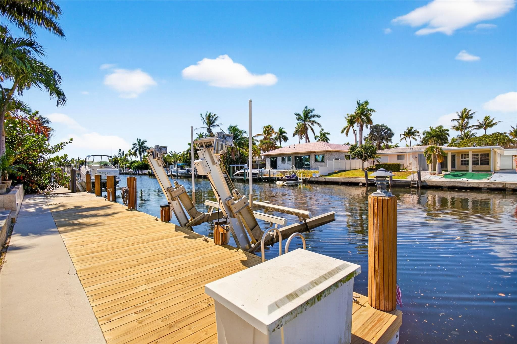 601 SE 5th Terrace, Pompano Beach, FL 33060 — photo 47 of 54