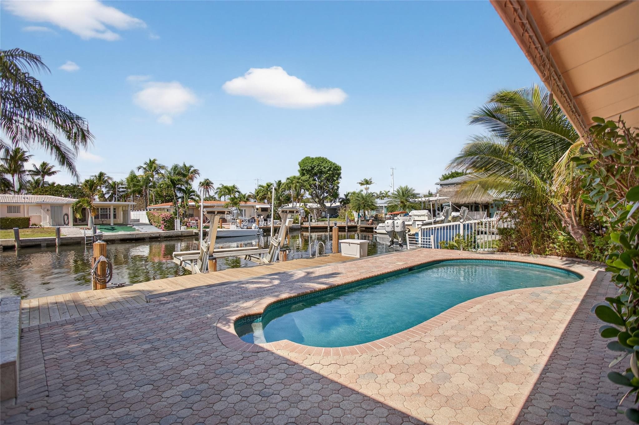 601 SE 5th Terrace, Pompano Beach, FL 33060 — photo 48 of 54
