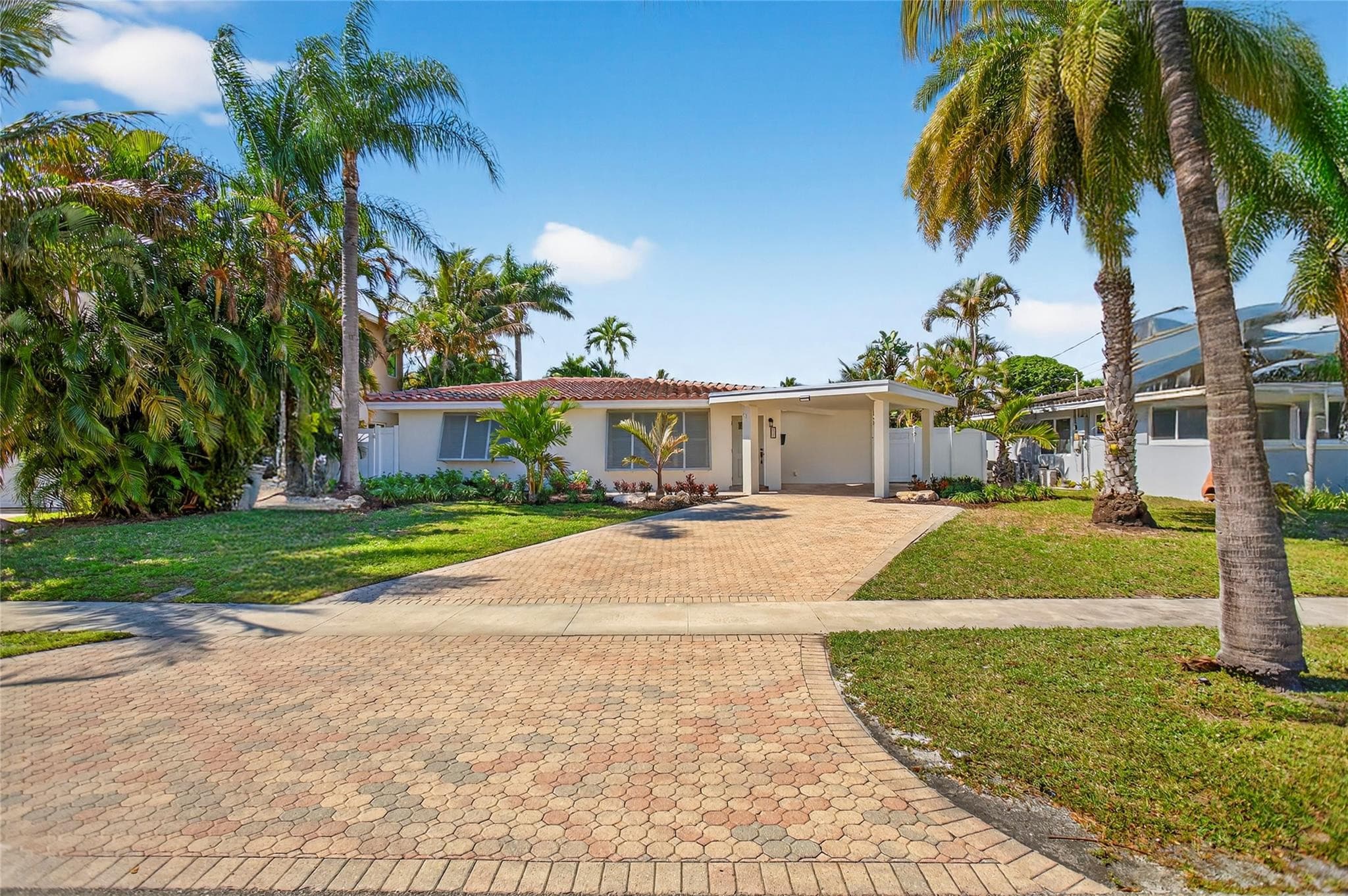 601 SE 5th Terrace, Pompano Beach, FL 33060 — photo 50 of 54