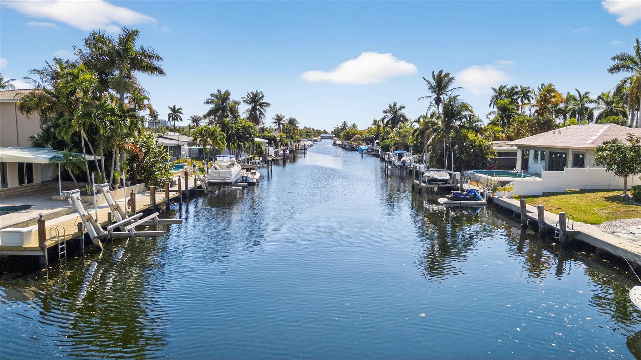 601 SE 5th Terrace, Pompano Beach, FL 33060 — photo 54 of 54