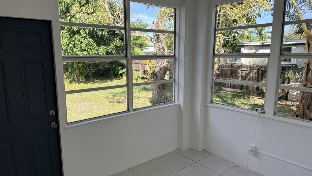 2745 Funston Street, Hollywood, FL 33020 — photo 15 of 24