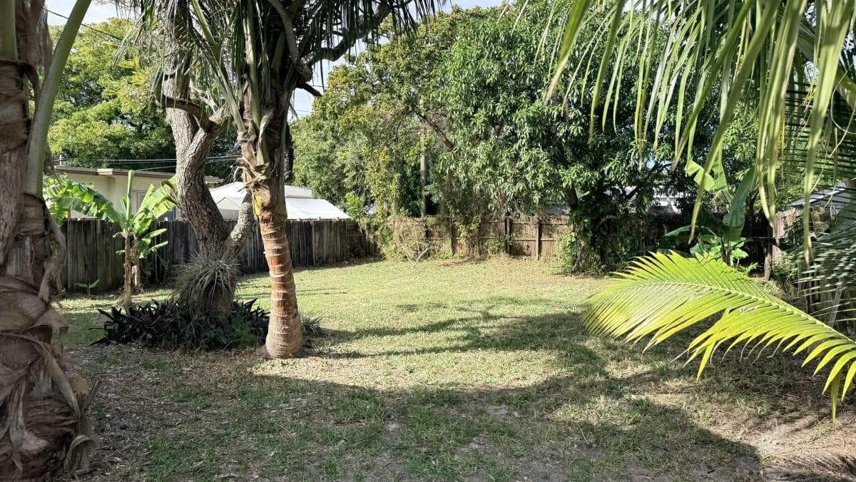 2745 Funston Street, Hollywood, FL 33020 — photo 17 of 24