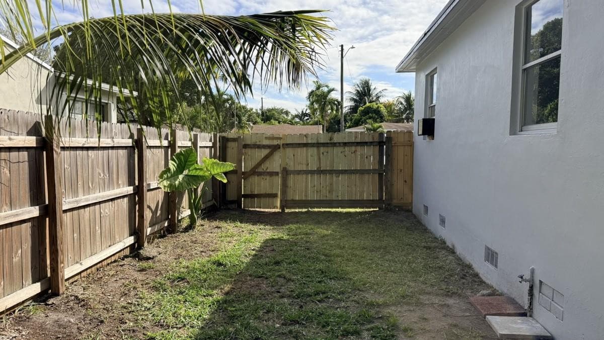 2745 Funston Street, Hollywood, FL 33020 — photo 21 of 24