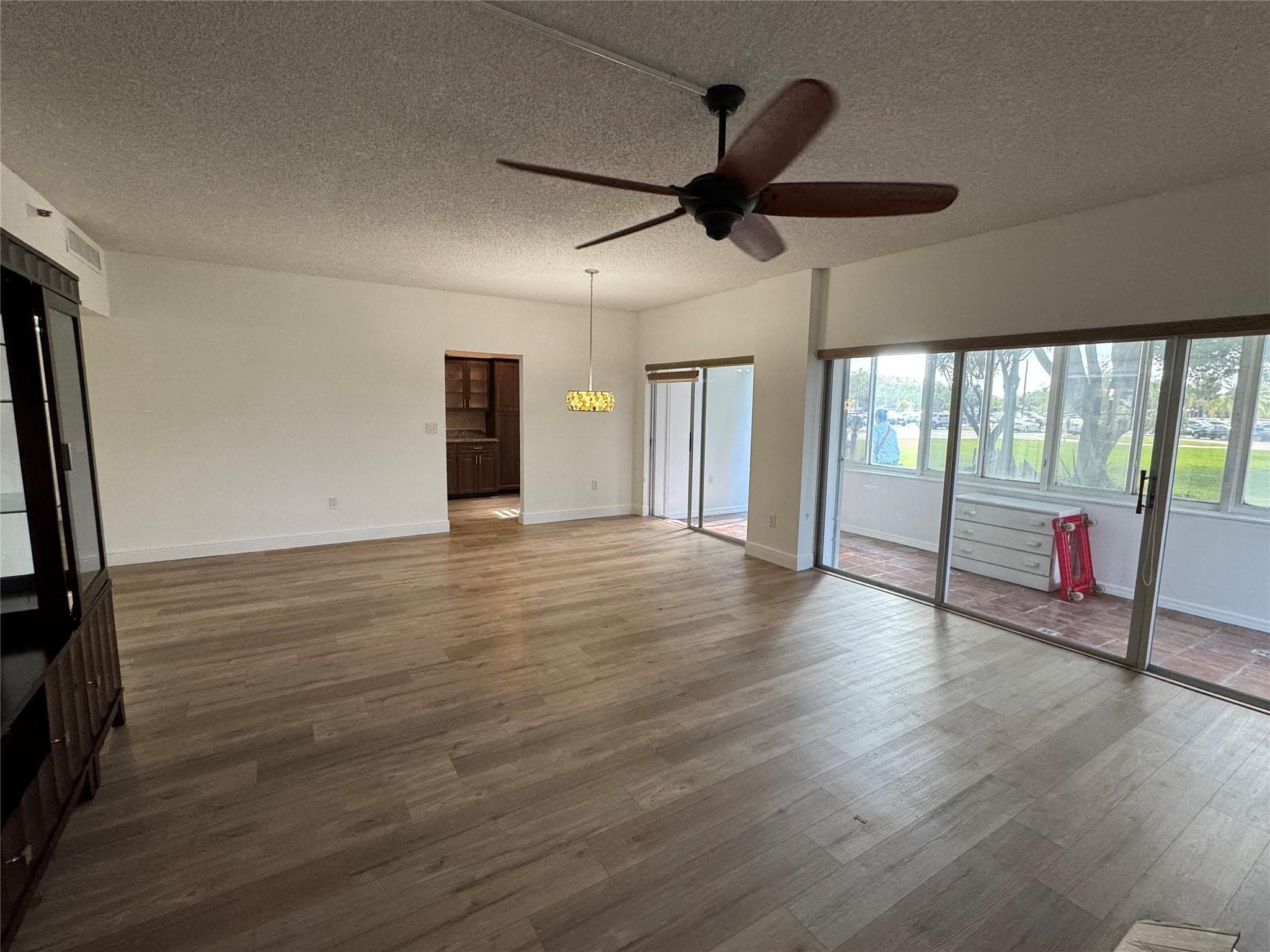 3850 Washington Street 102, Hollywood, FL 33021 — photo 4 of 27