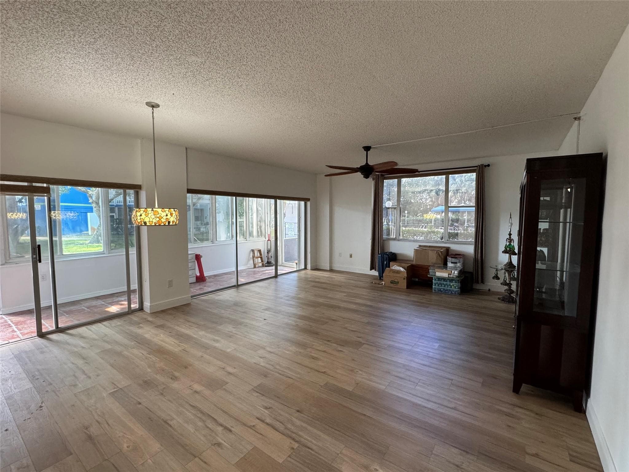 3850 Washington Street 102, Hollywood, FL 33021 — photo 5 of 27