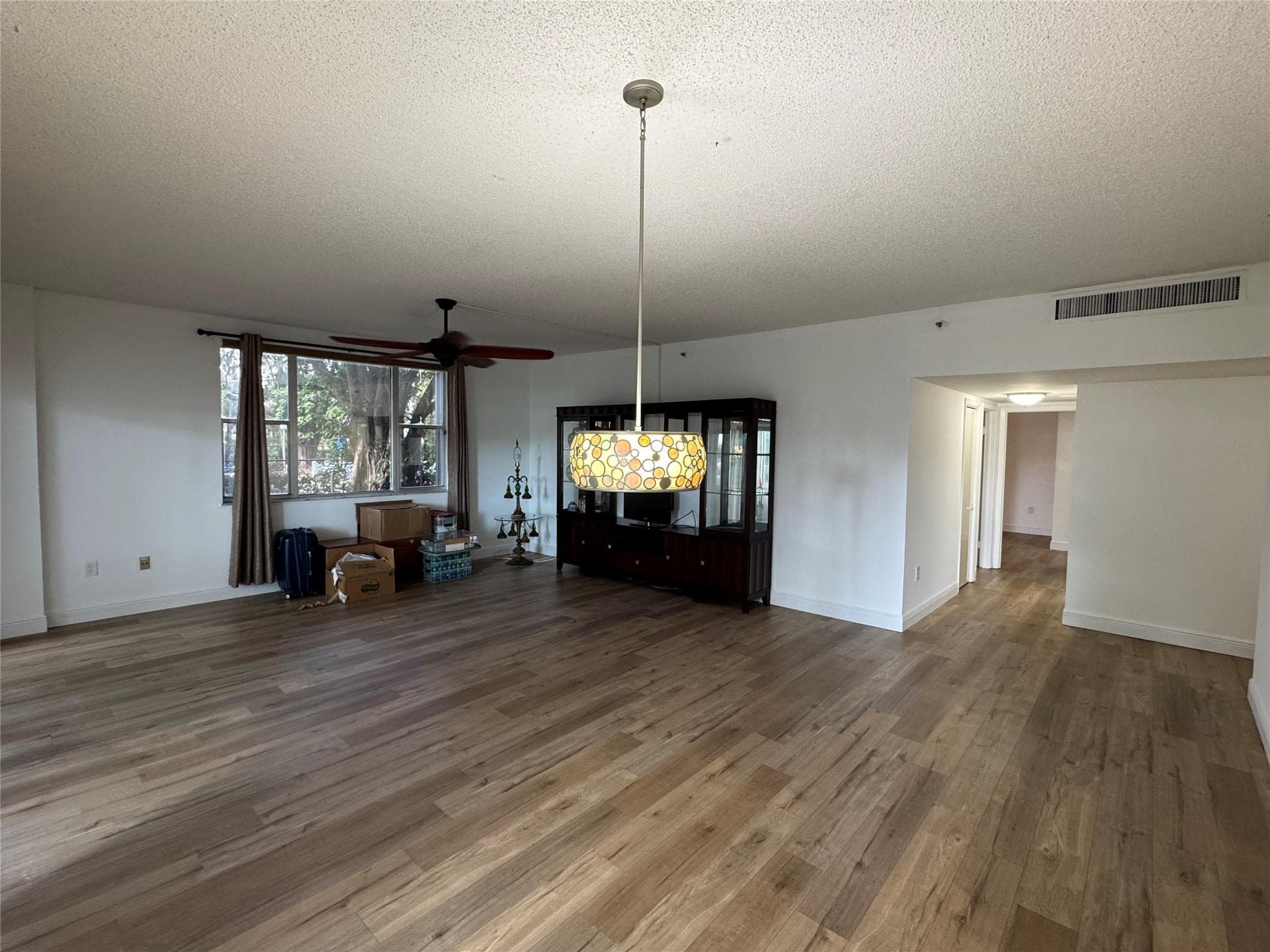 3850 Washington Street 102, Hollywood, FL 33021 — photo 6 of 27
