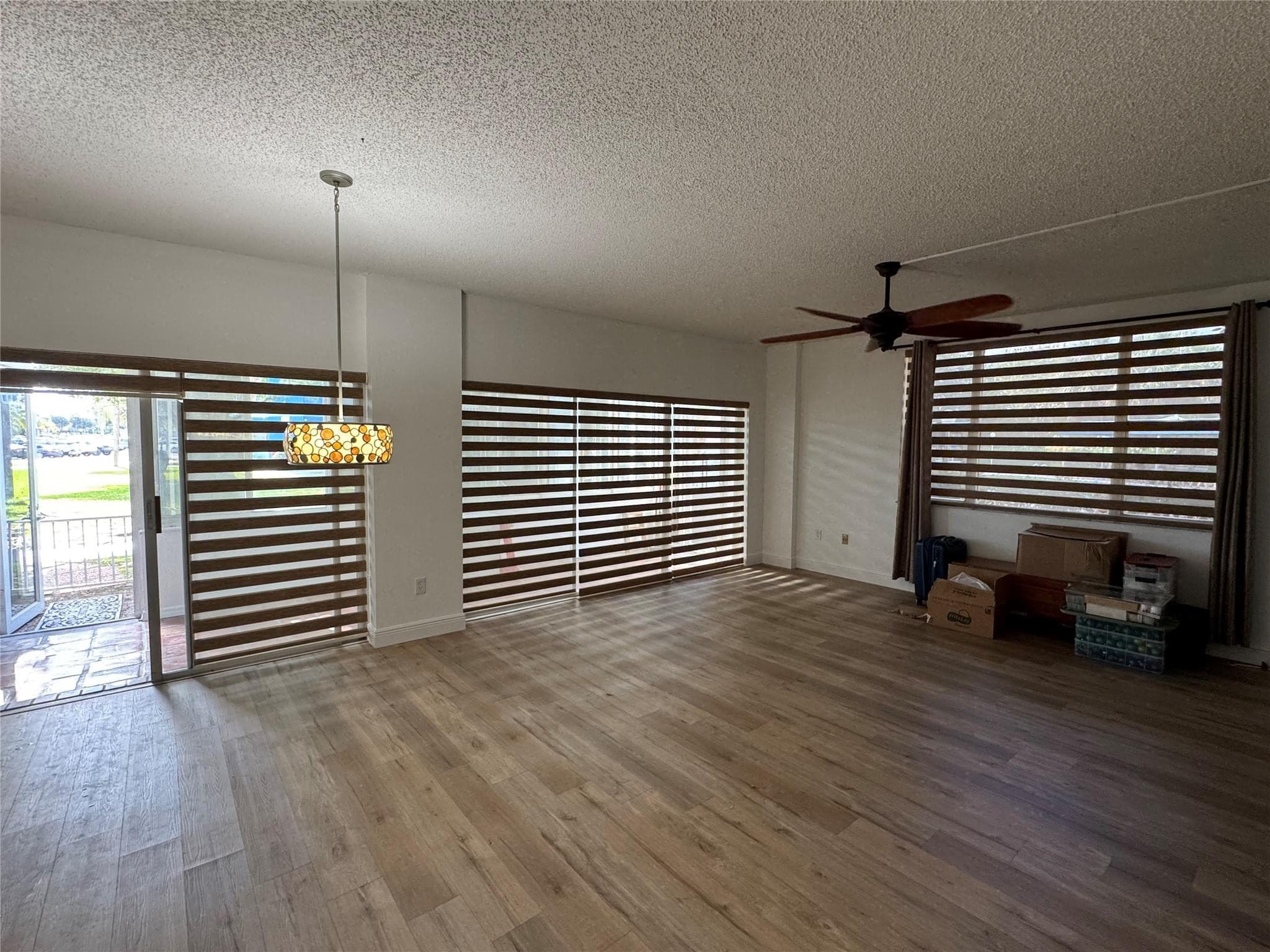 3850 Washington Street 102, Hollywood, FL 33021 — photo 7 of 27