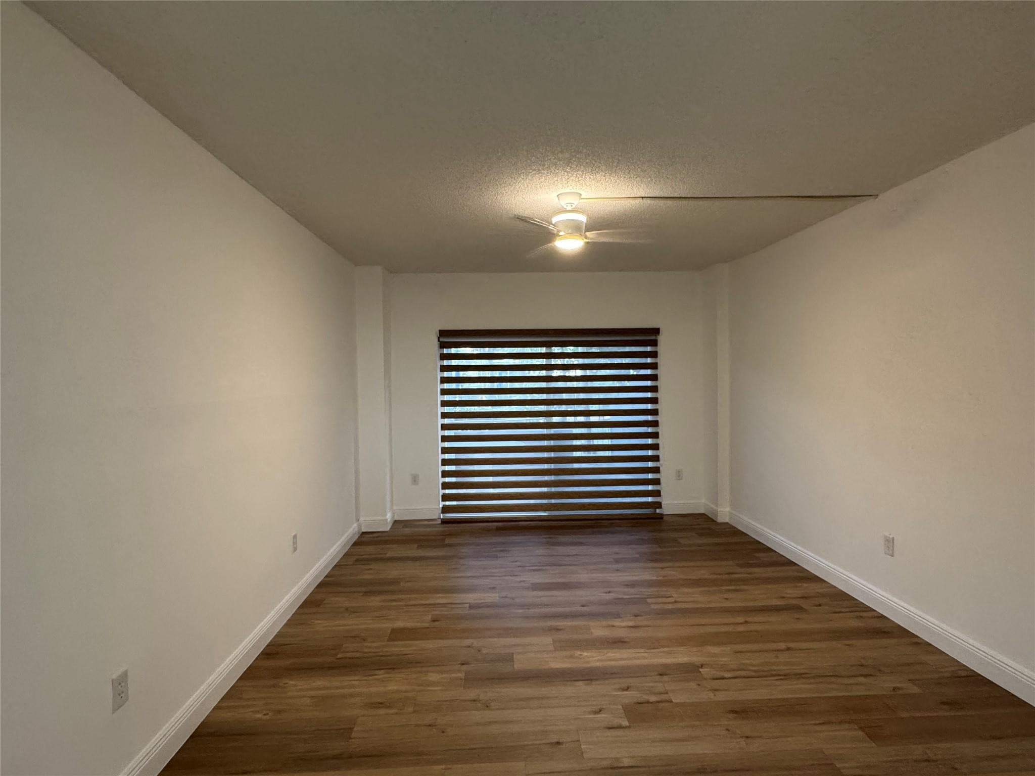 3850 Washington Street 102, Hollywood, FL 33021 — photo 11 of 27
