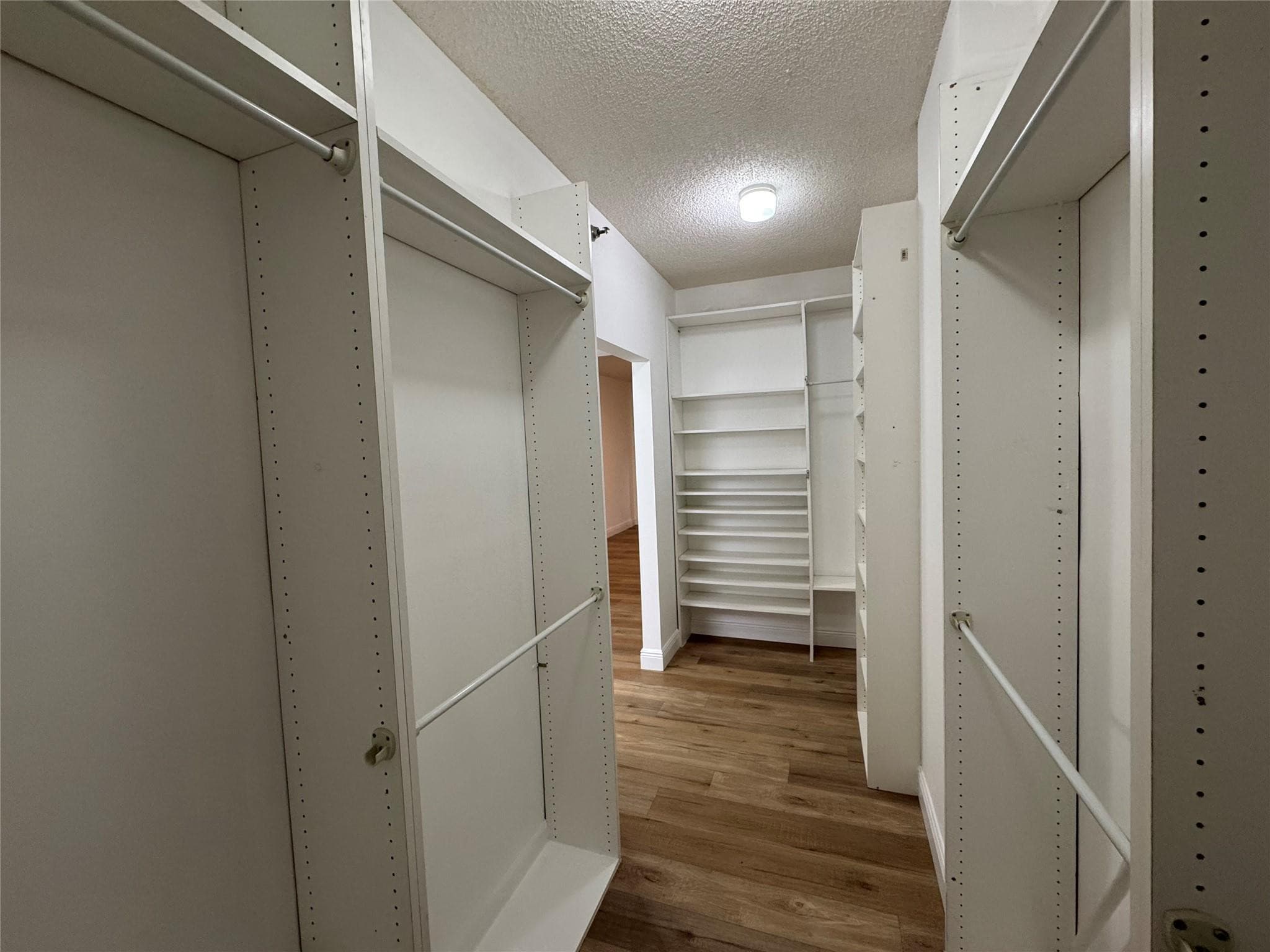 3850 Washington Street 102, Hollywood, FL 33021 — photo 16 of 27