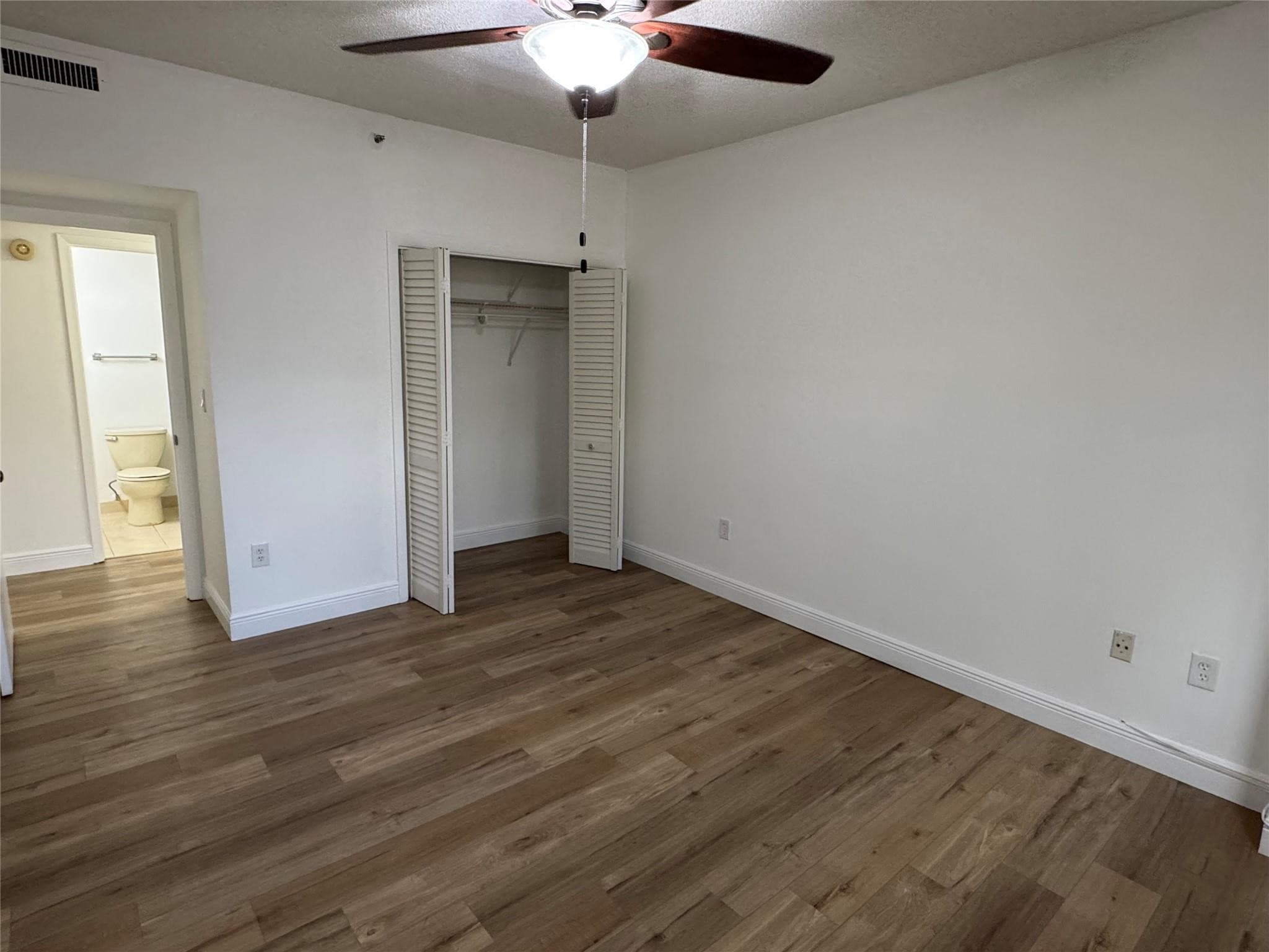3850 Washington Street 102, Hollywood, FL 33021 — photo 17 of 27