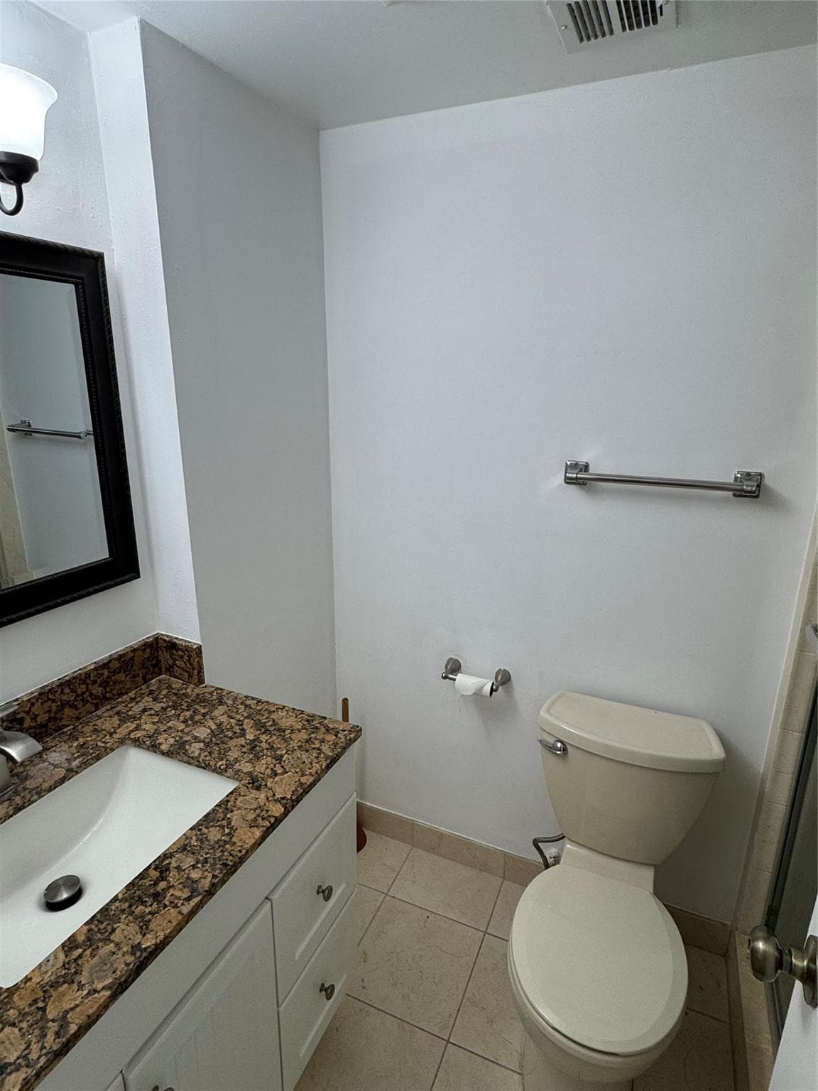 3850 Washington Street 102, Hollywood, FL 33021 — photo 19 of 27