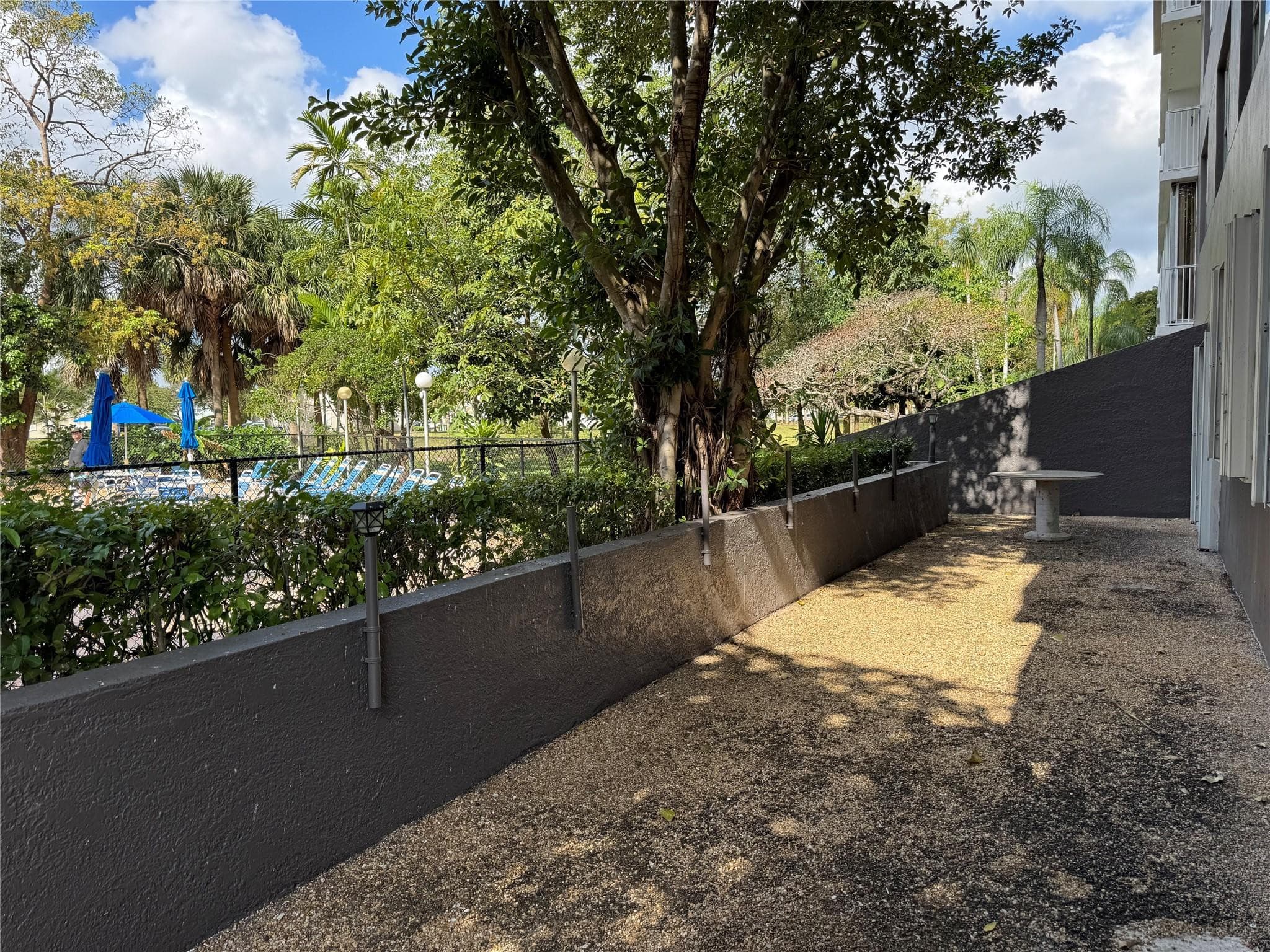 3850 Washington Street 102, Hollywood, FL 33021 — photo 22 of 27