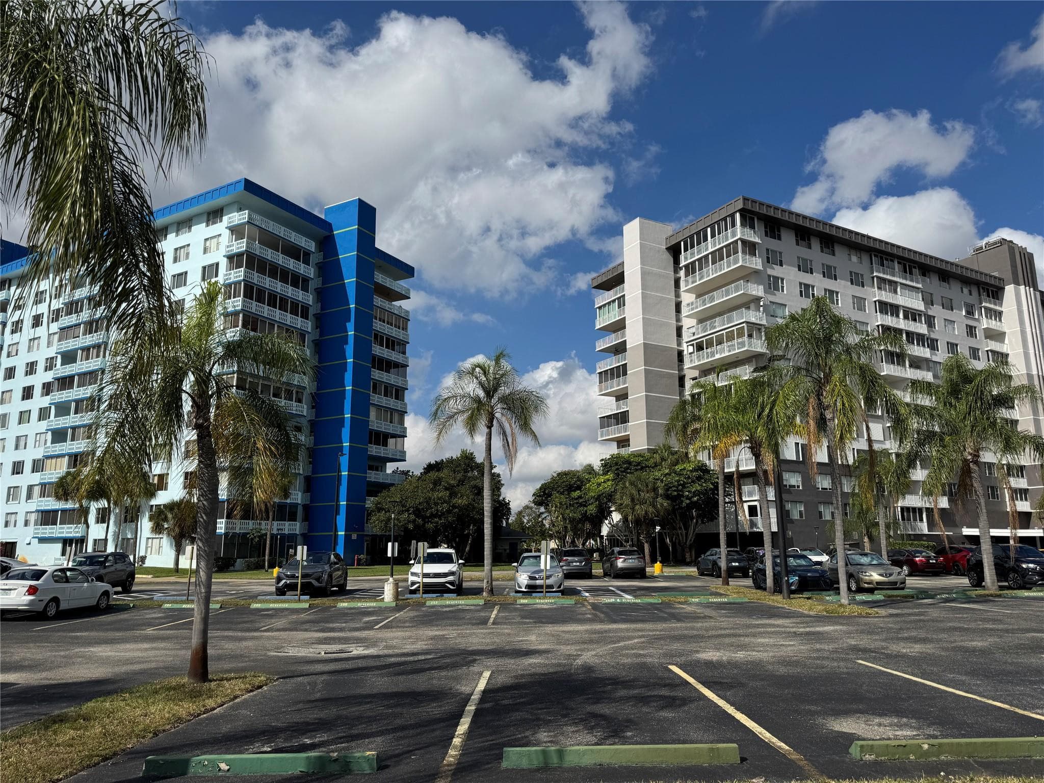 3850 Washington Street 102, Hollywood, FL 33021 — photo 24 of 27