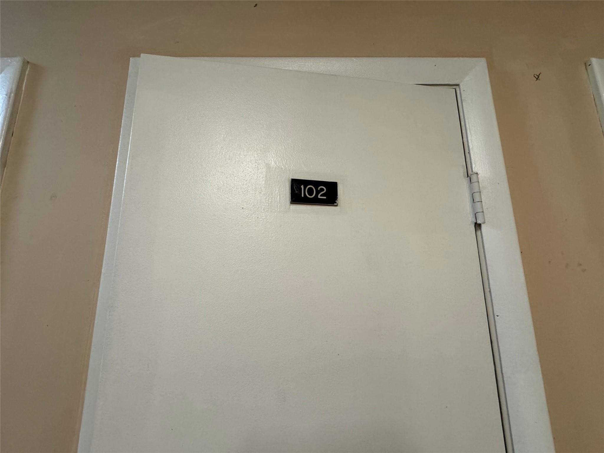 3850 Washington Street 102, Hollywood, FL 33021 — photo 26 of 27