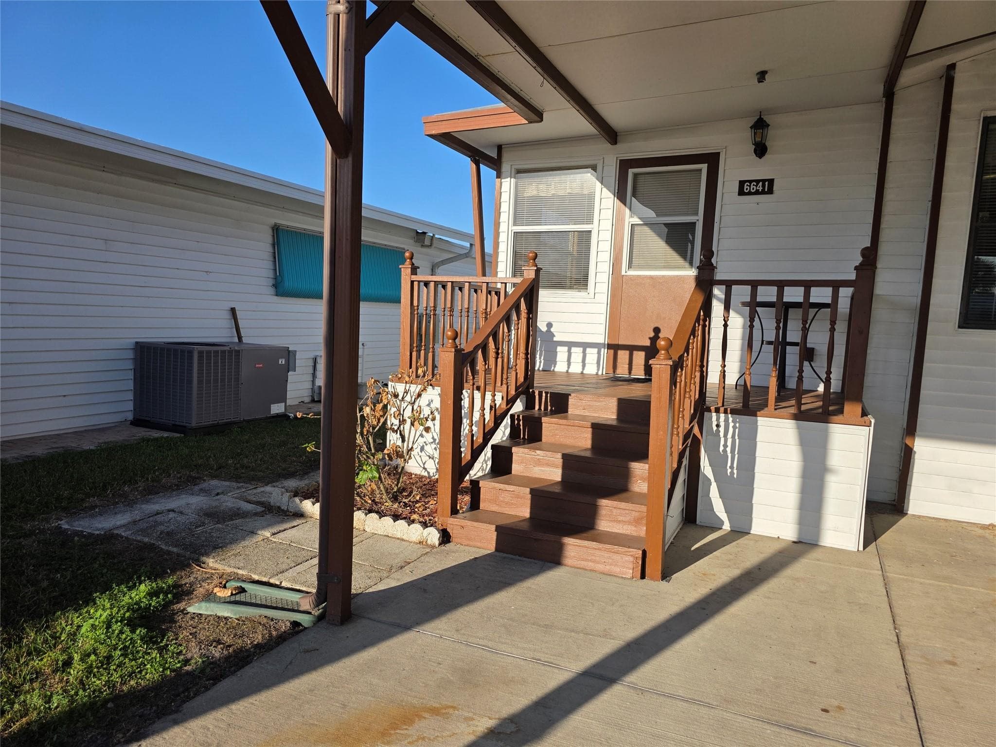 6641 SE 53rd Lane, Okeechobee, FL 34974 — photo 2 of 23