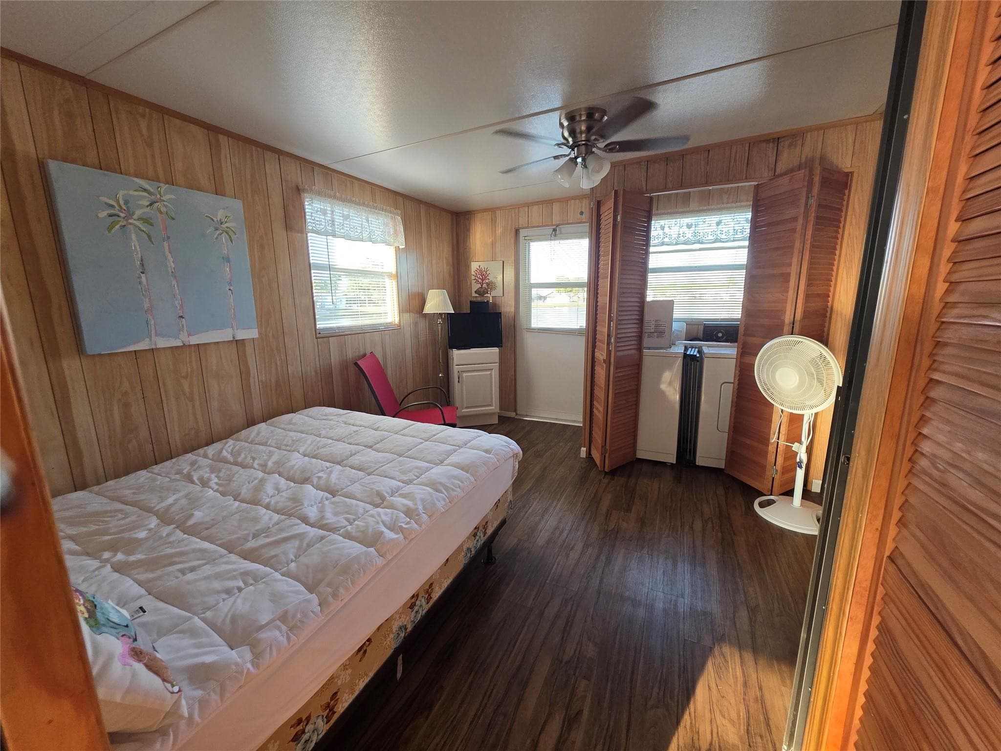 6641 SE 53rd Lane, Okeechobee, FL 34974 — photo 16 of 23