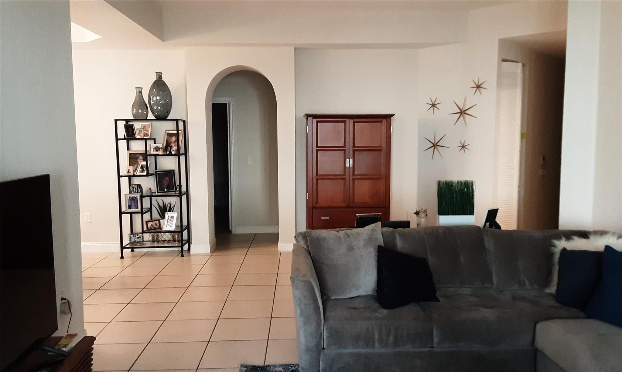 7861 E Exeter Boulevard 102, Fort Lauderdale, FL 33321 — photo 5 of 25