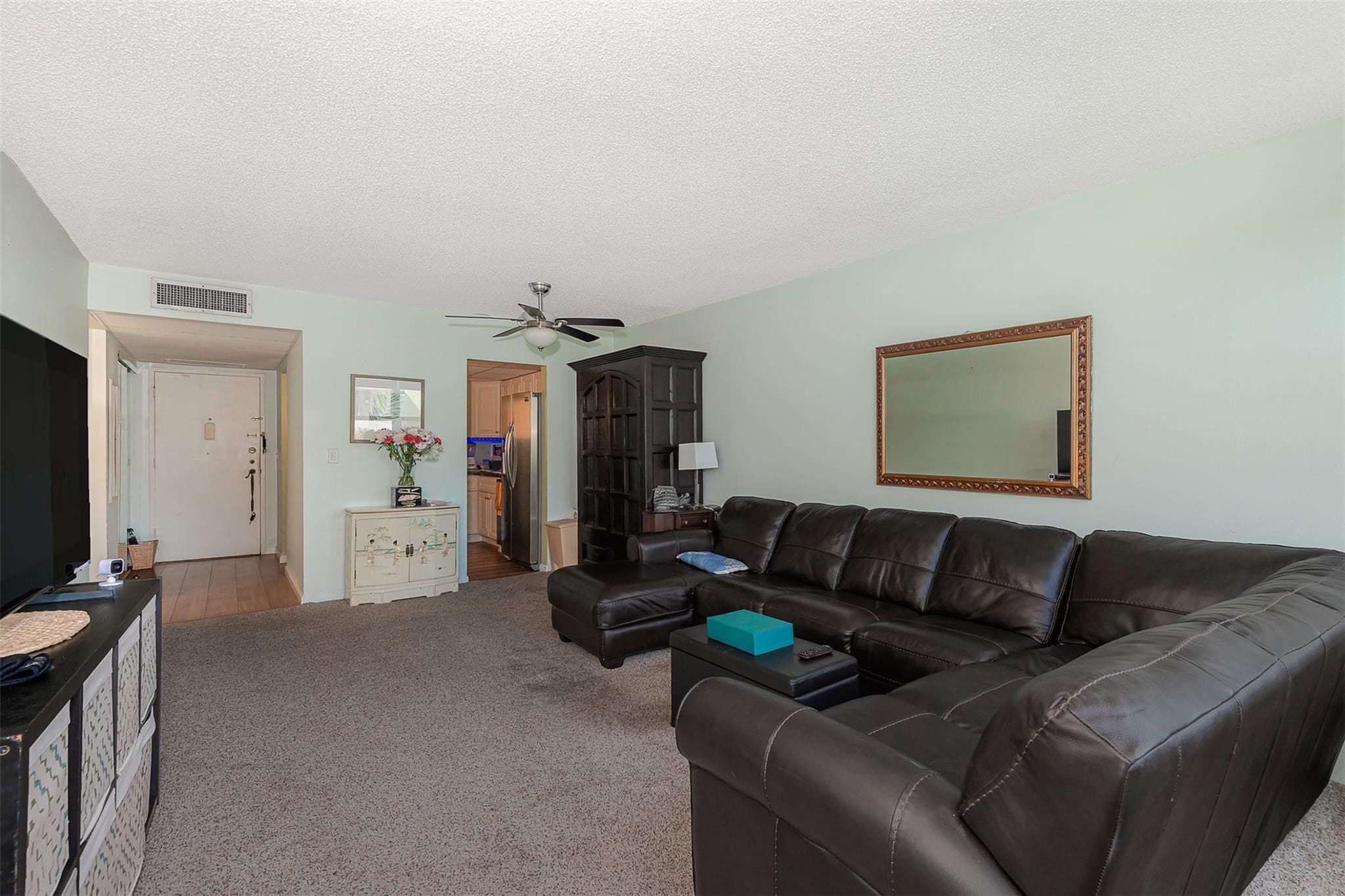 2751 Taft Street 305, Hollywood, FL 33020 — photo 7 of 26