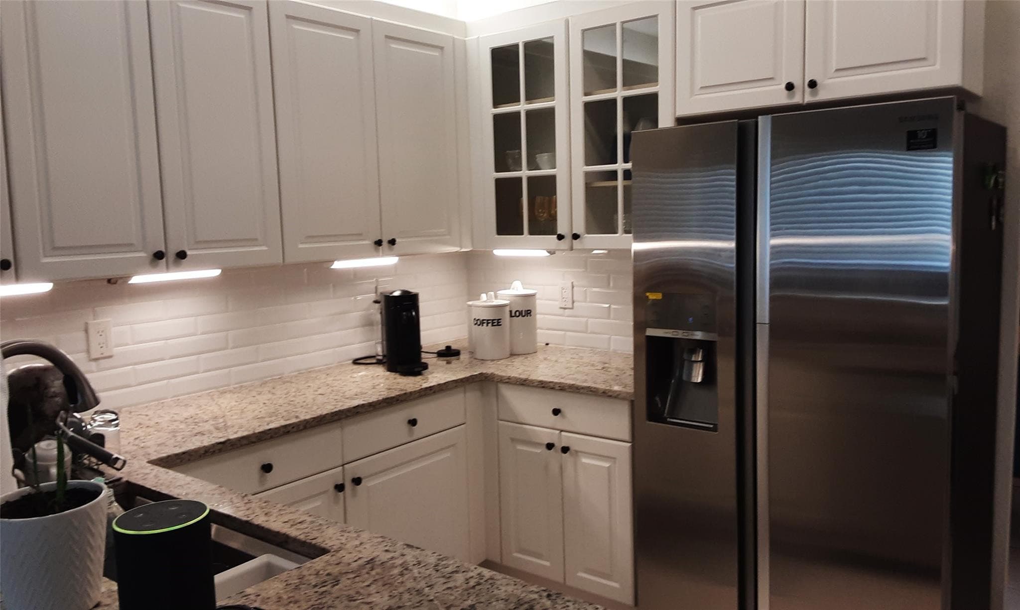 7861 E Exeter Boulevard 102, Fort Lauderdale, FL 33321 — photo 9 of 25