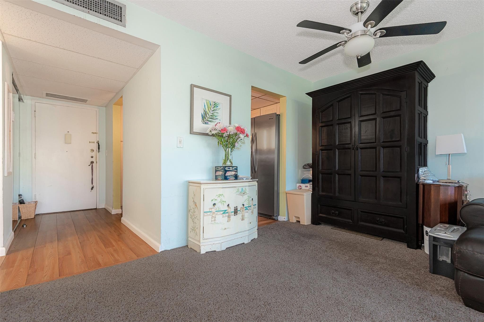 2751 Taft Street 305, Hollywood, FL 33020 — photo 11 of 26