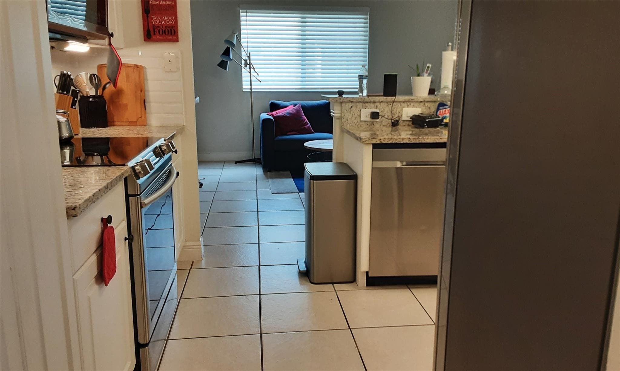 7861 E Exeter Boulevard 102, Fort Lauderdale, FL 33321 — photo 11 of 25