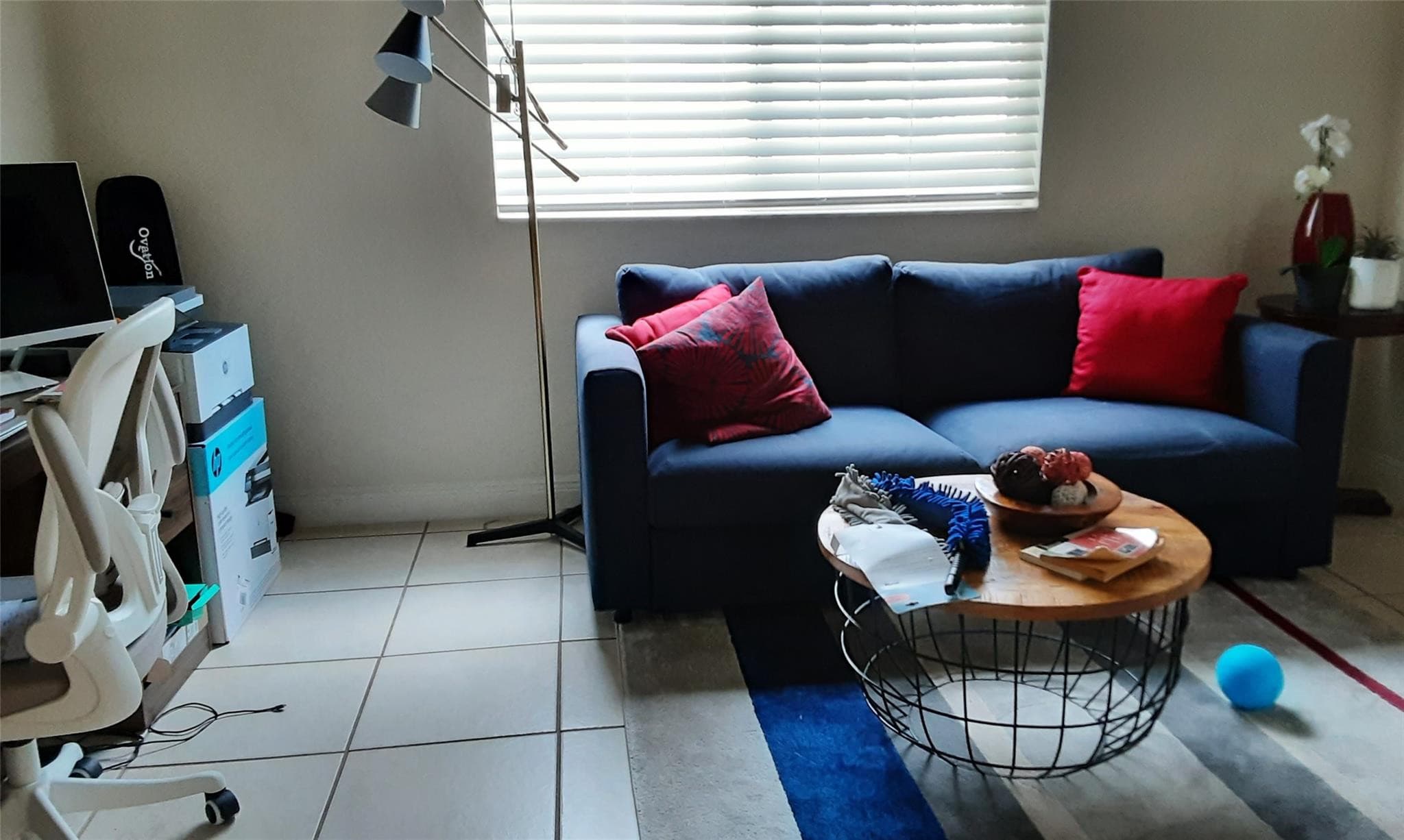 7861 E Exeter Boulevard 102, Fort Lauderdale, FL 33321 — photo 14 of 25