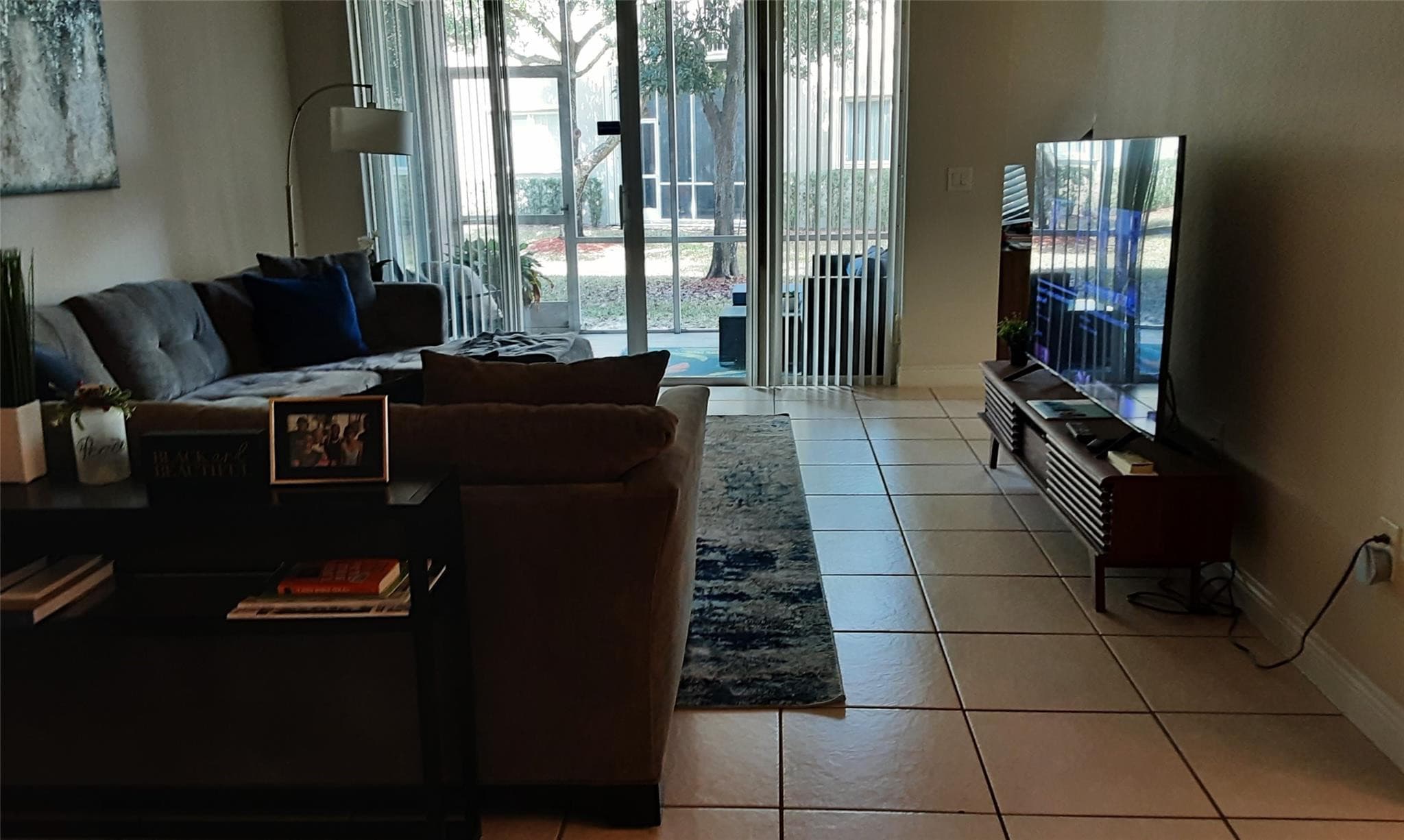 7861 E Exeter Boulevard 102, Fort Lauderdale, FL 33321 — photo 15 of 25