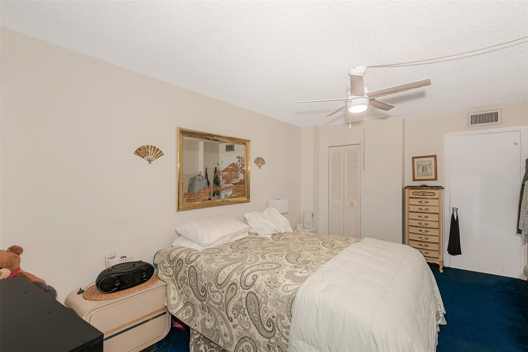 2751 Taft Street 305, Hollywood, FL 33020 — photo 20 of 26