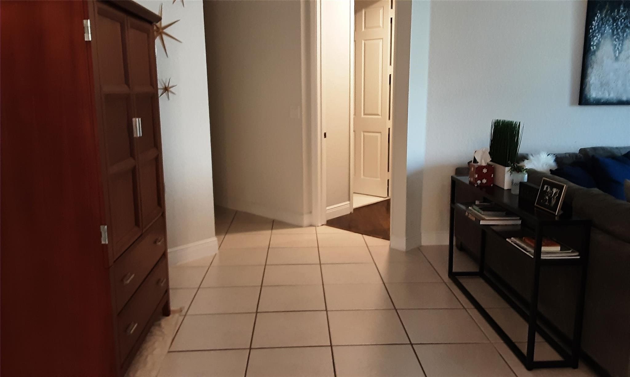 7861 E Exeter Boulevard 102, Fort Lauderdale, FL 33321 — photo 21 of 25