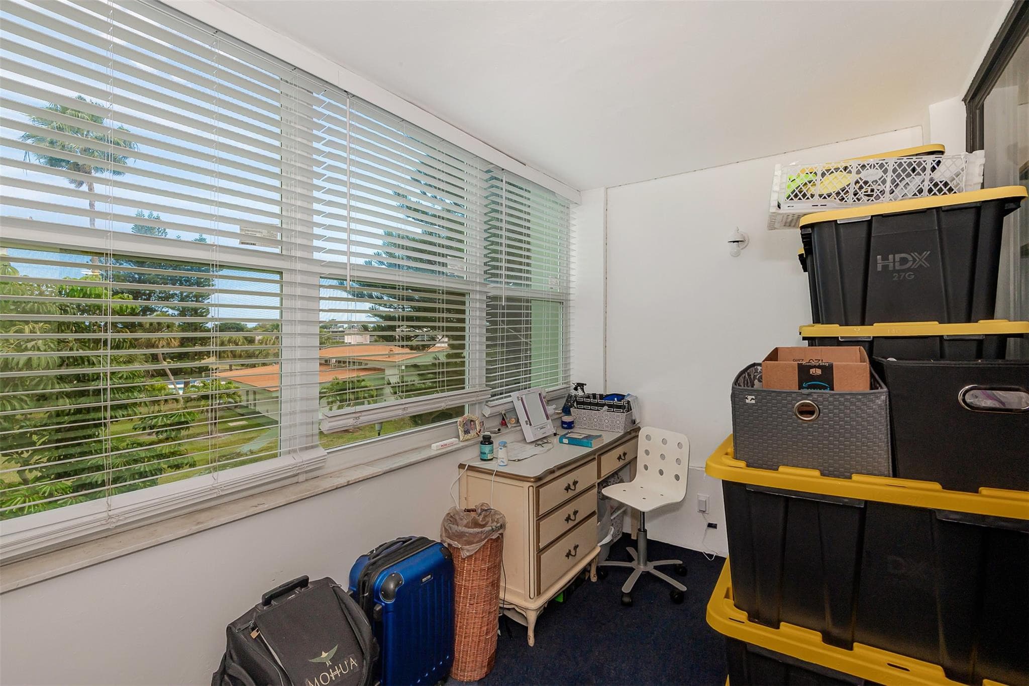 2751 Taft Street 305, Hollywood, FL 33020 — photo 23 of 26