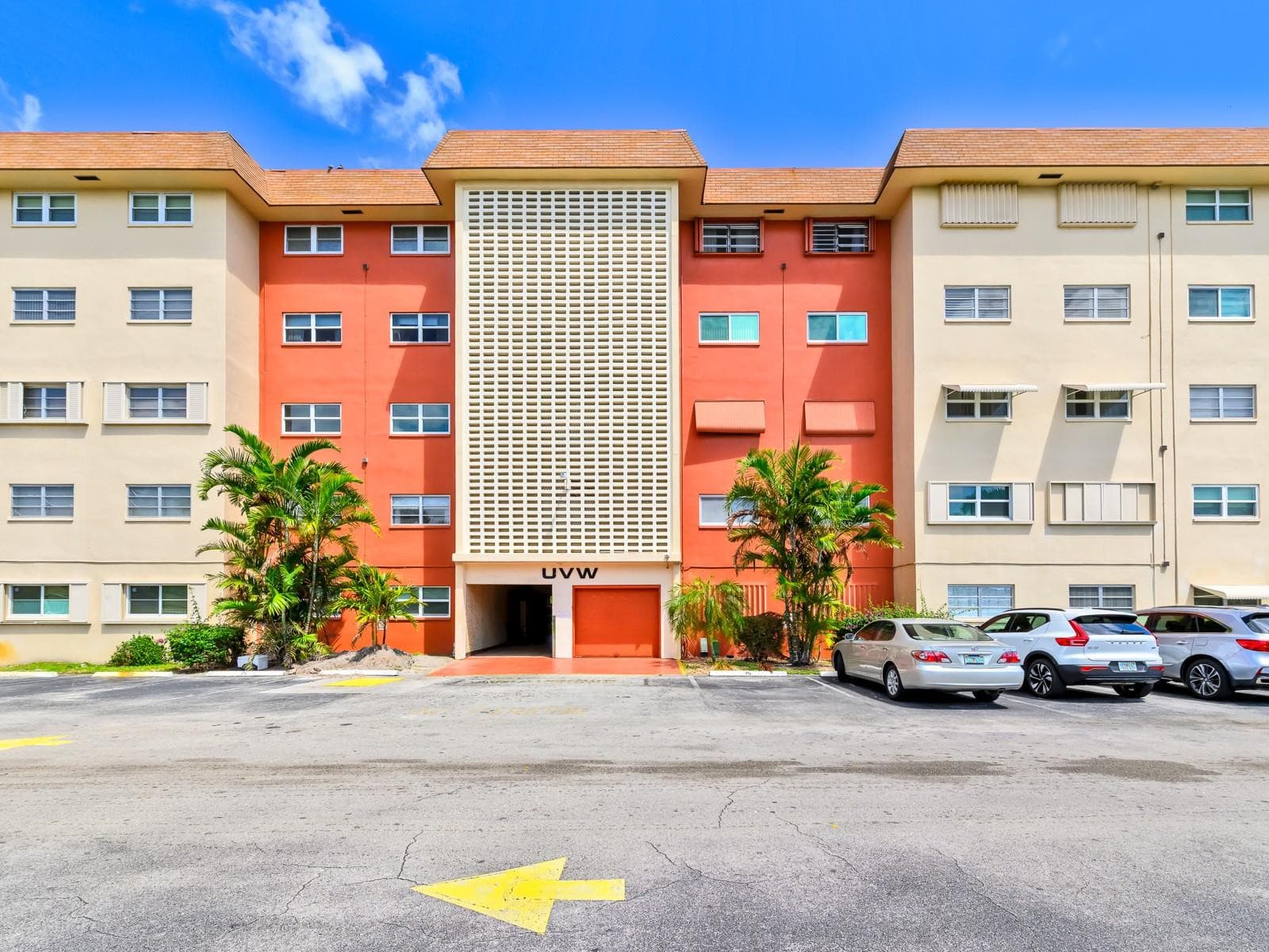 5300 Washington Street W414, Hollywood, FL 33021 — photo 5 of 50