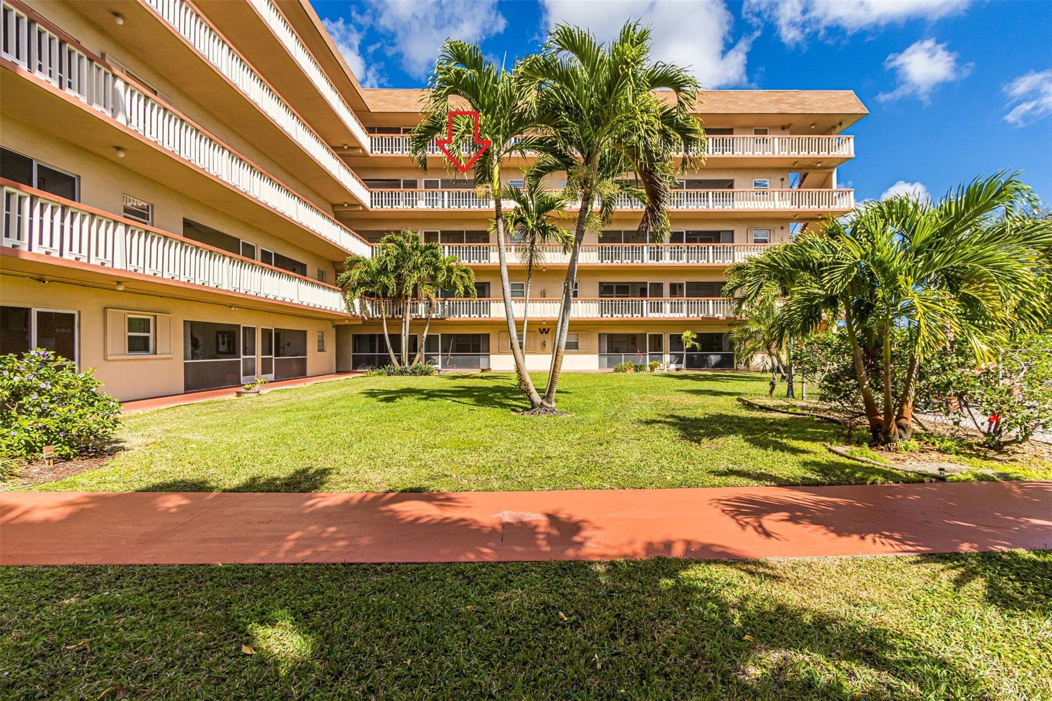 5300 Washington Street W414, Hollywood, FL 33021 — photo 7 of 50