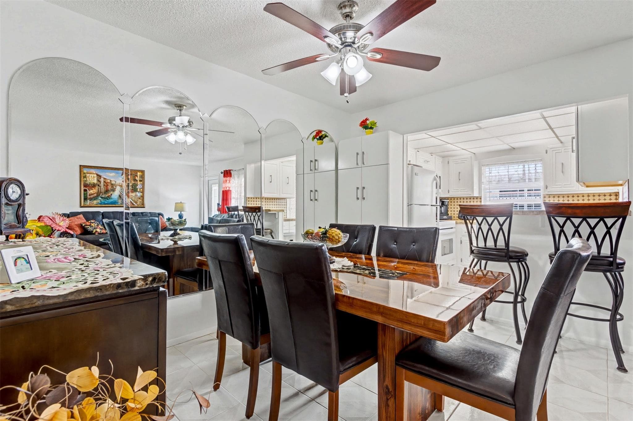 5300 Washington Street W414, Hollywood, FL 33021 — photo 16 of 50