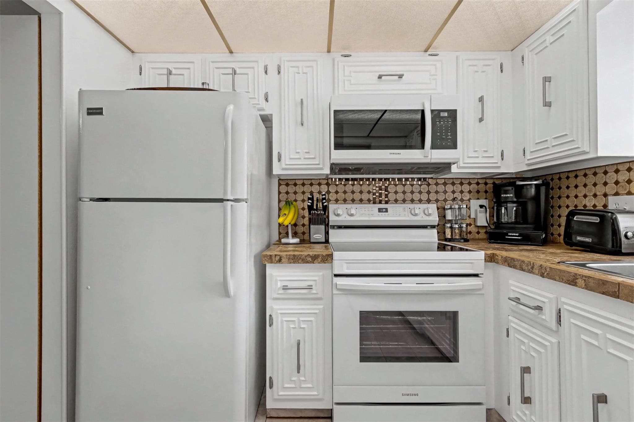 5300 Washington Street W414, Hollywood, FL 33021 — photo 18 of 50