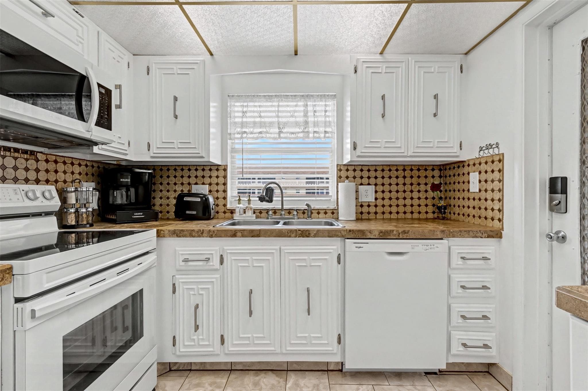 5300 Washington Street W414, Hollywood, FL 33021 — photo 20 of 50