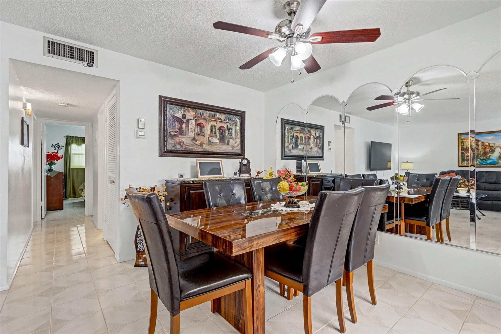 5300 Washington Street W414, Hollywood, FL 33021 — photo 22 of 50