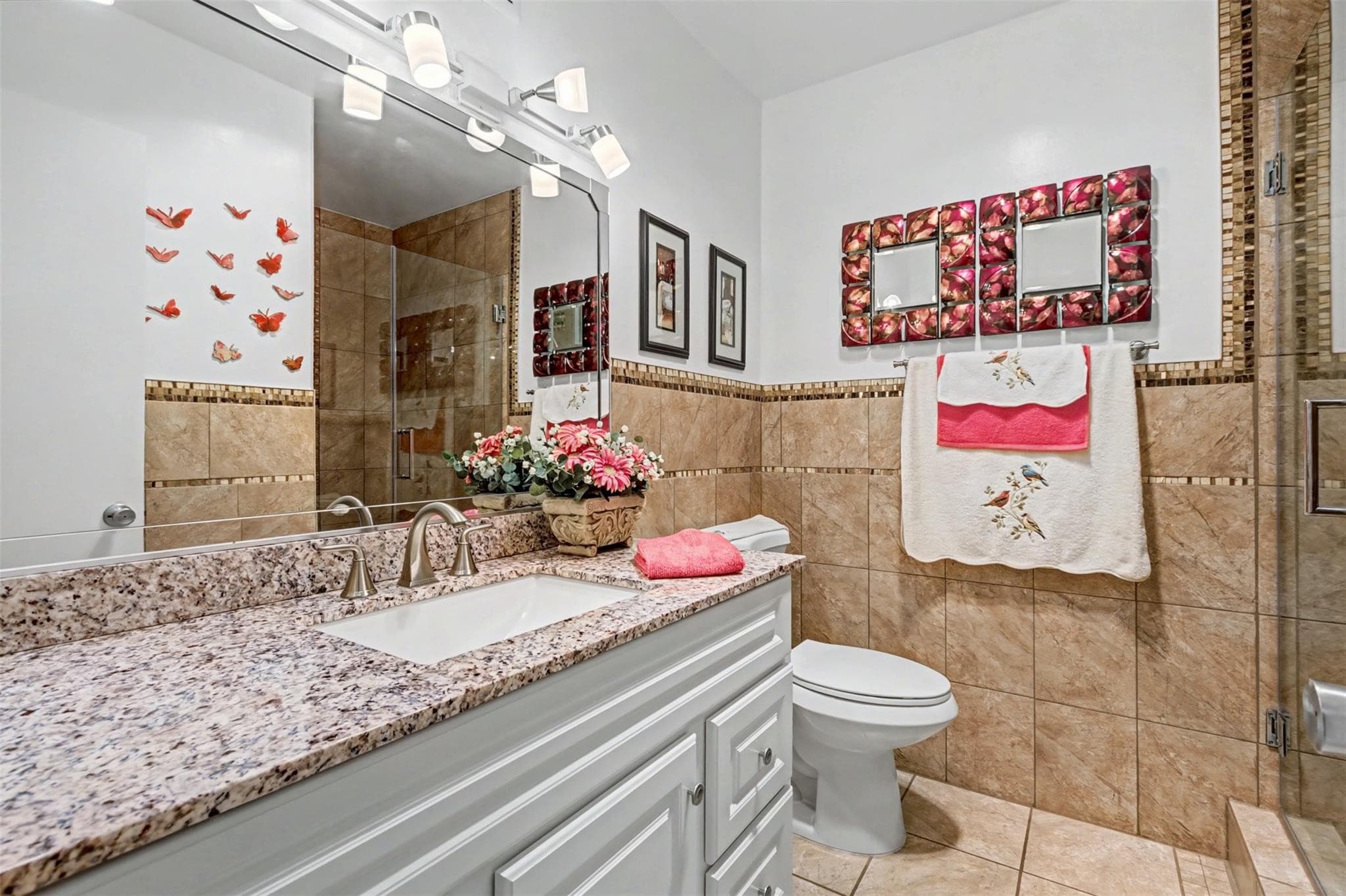 5300 Washington Street W414, Hollywood, FL 33021 — photo 23 of 50