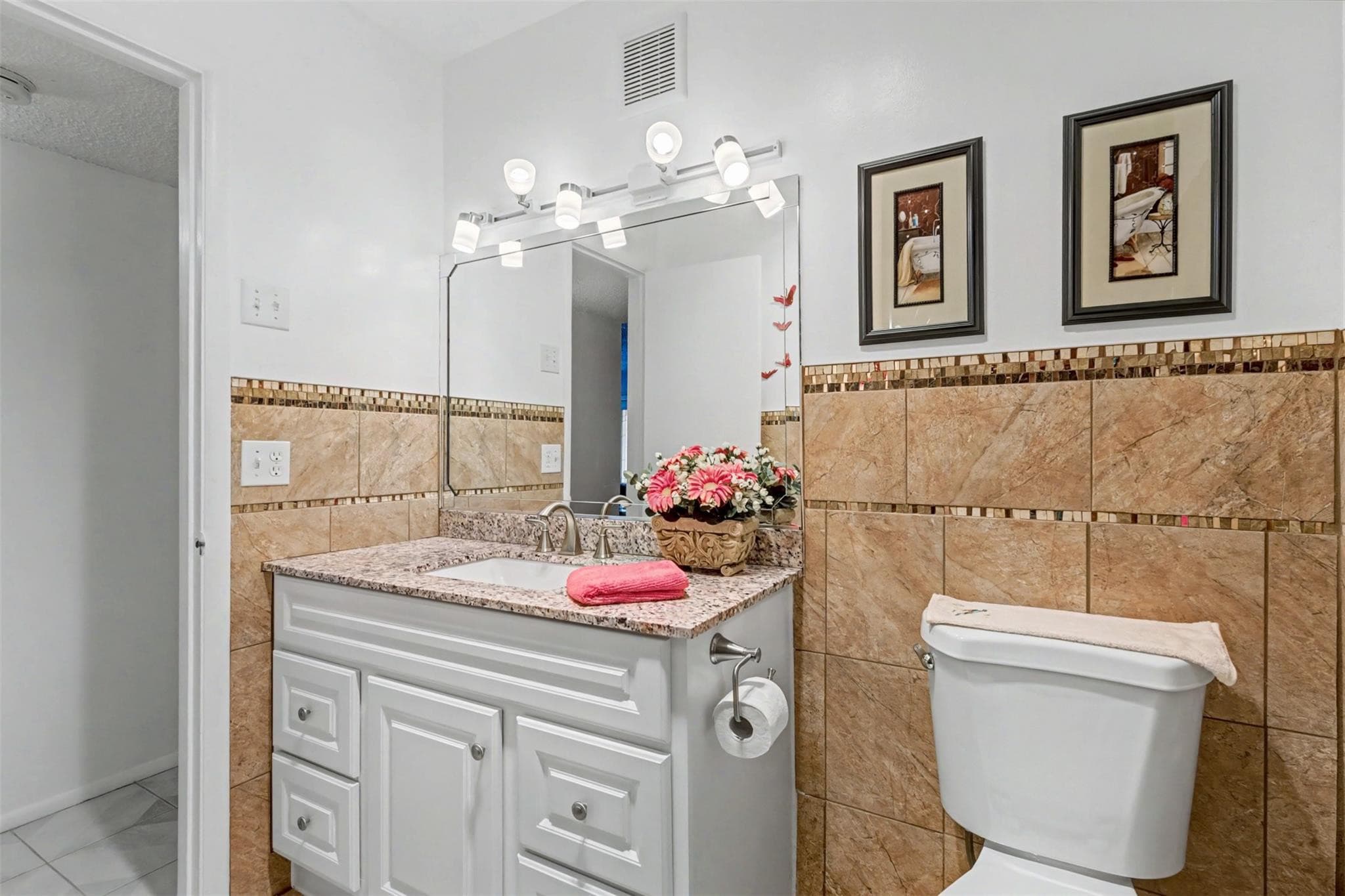 5300 Washington Street W414, Hollywood, FL 33021 — photo 24 of 50