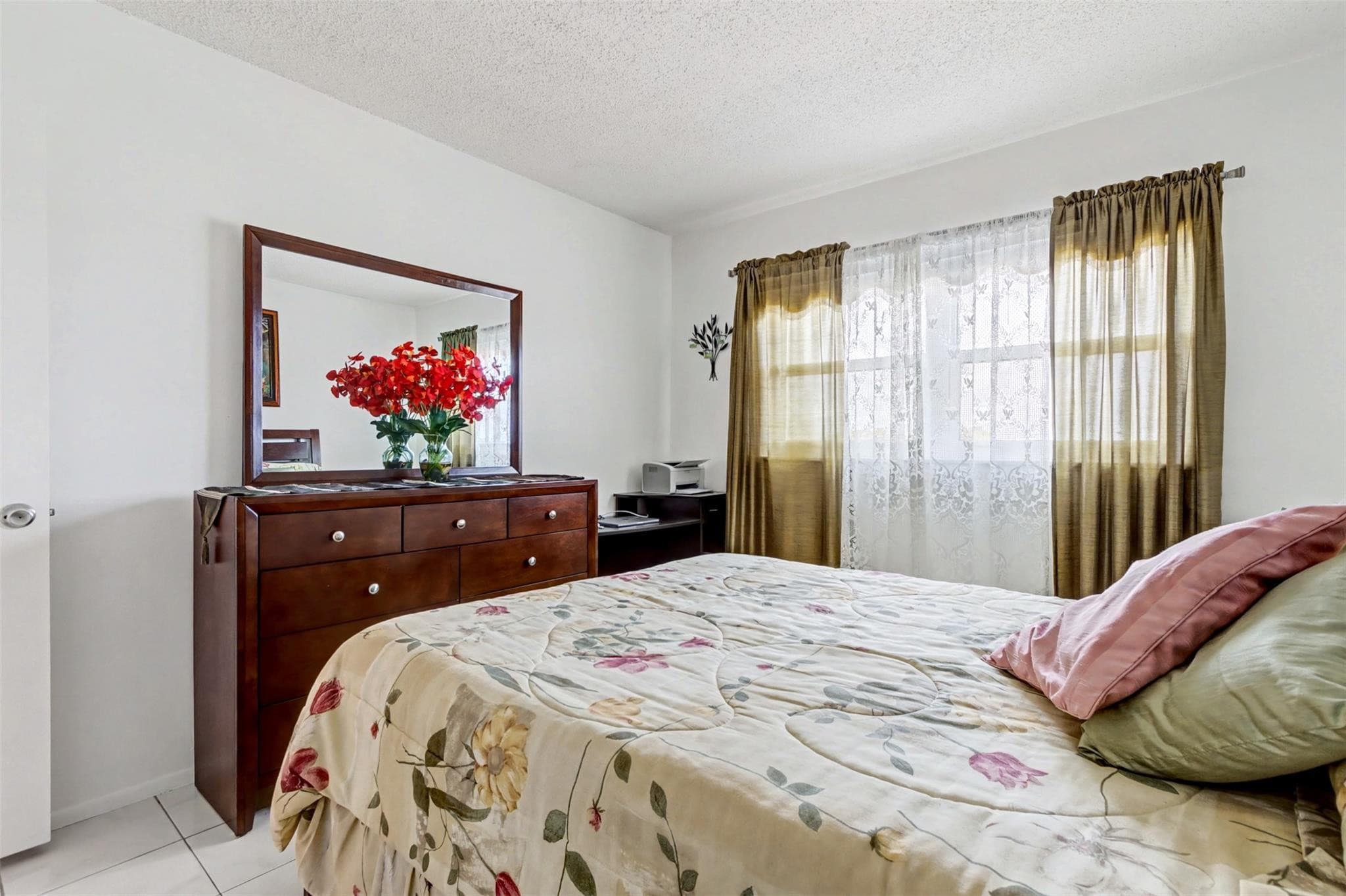 5300 Washington Street W414, Hollywood, FL 33021 — photo 27 of 50