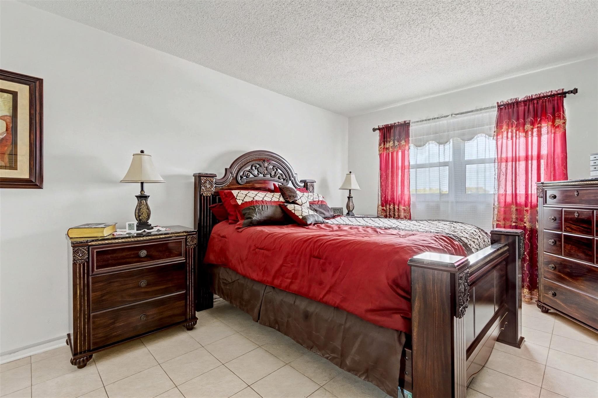 5300 Washington Street W414, Hollywood, FL 33021 — photo 29 of 50