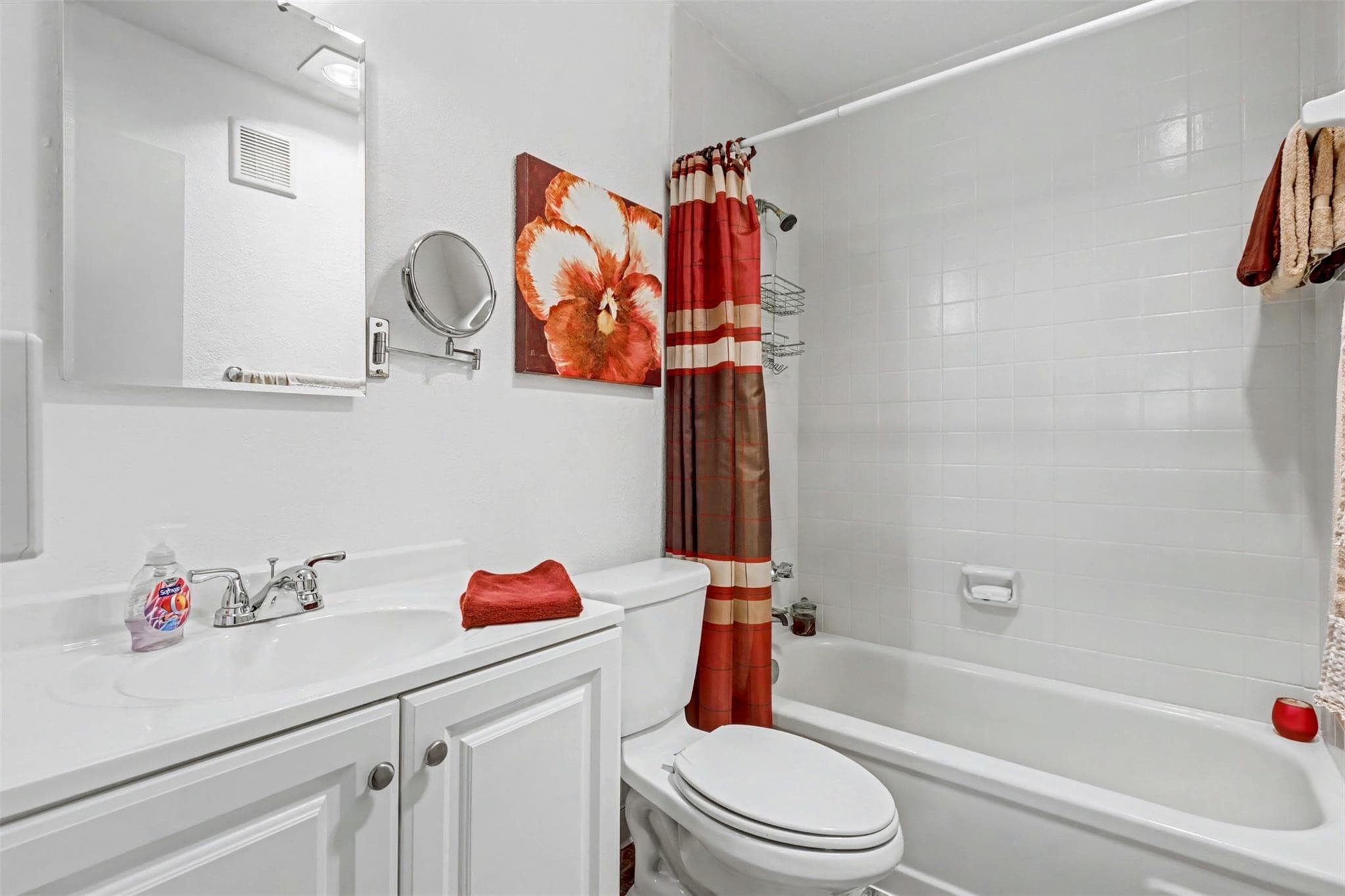 5300 Washington Street W414, Hollywood, FL 33021 — photo 32 of 50