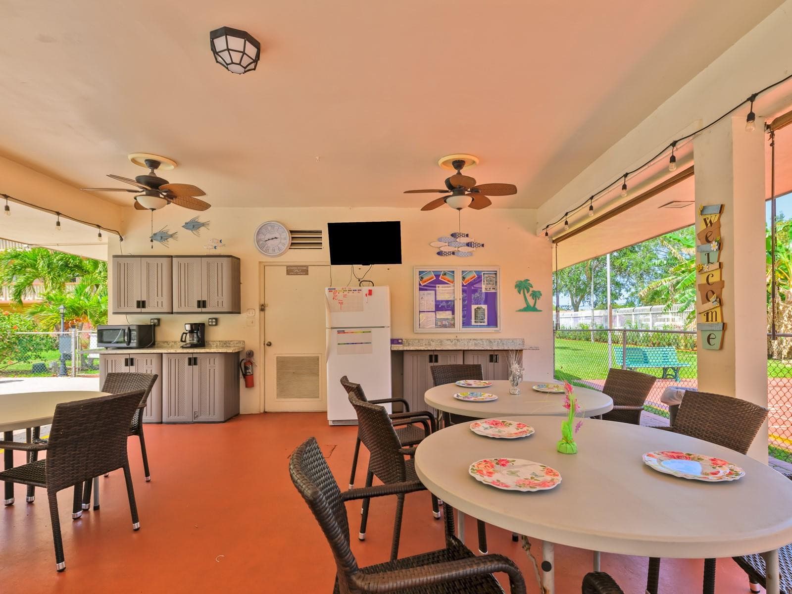 5300 Washington Street W414, Hollywood, FL 33021 — photo 40 of 50