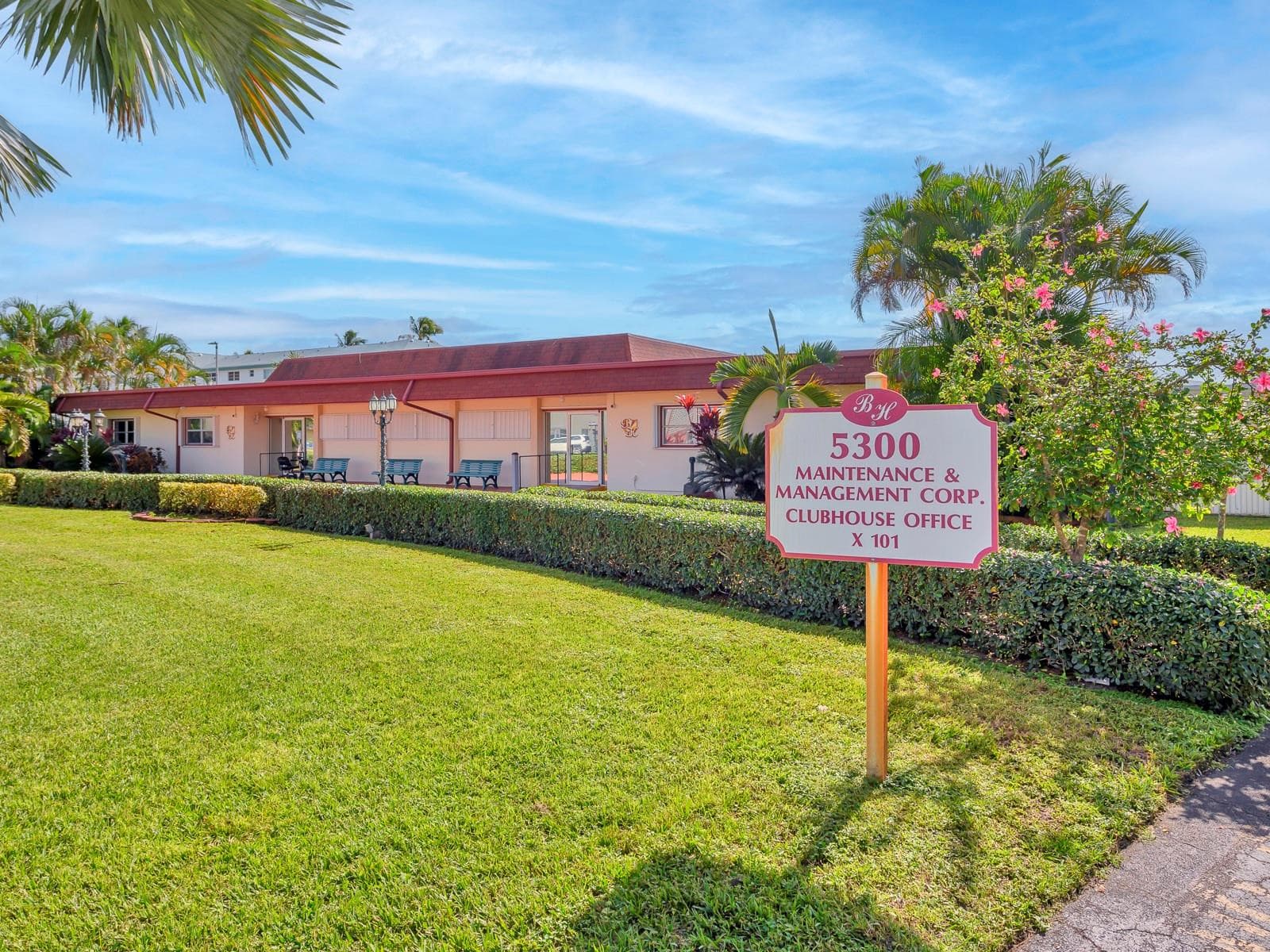 5300 Washington Street W414, Hollywood, FL 33021 — photo 43 of 50